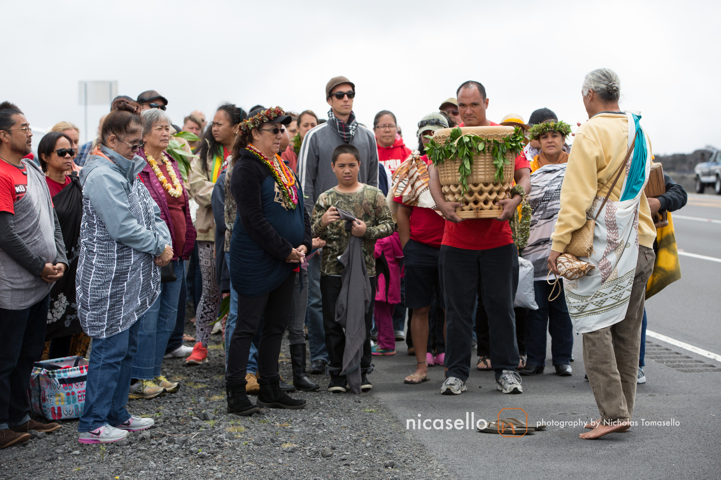 maunakea_TMT-13.jpg