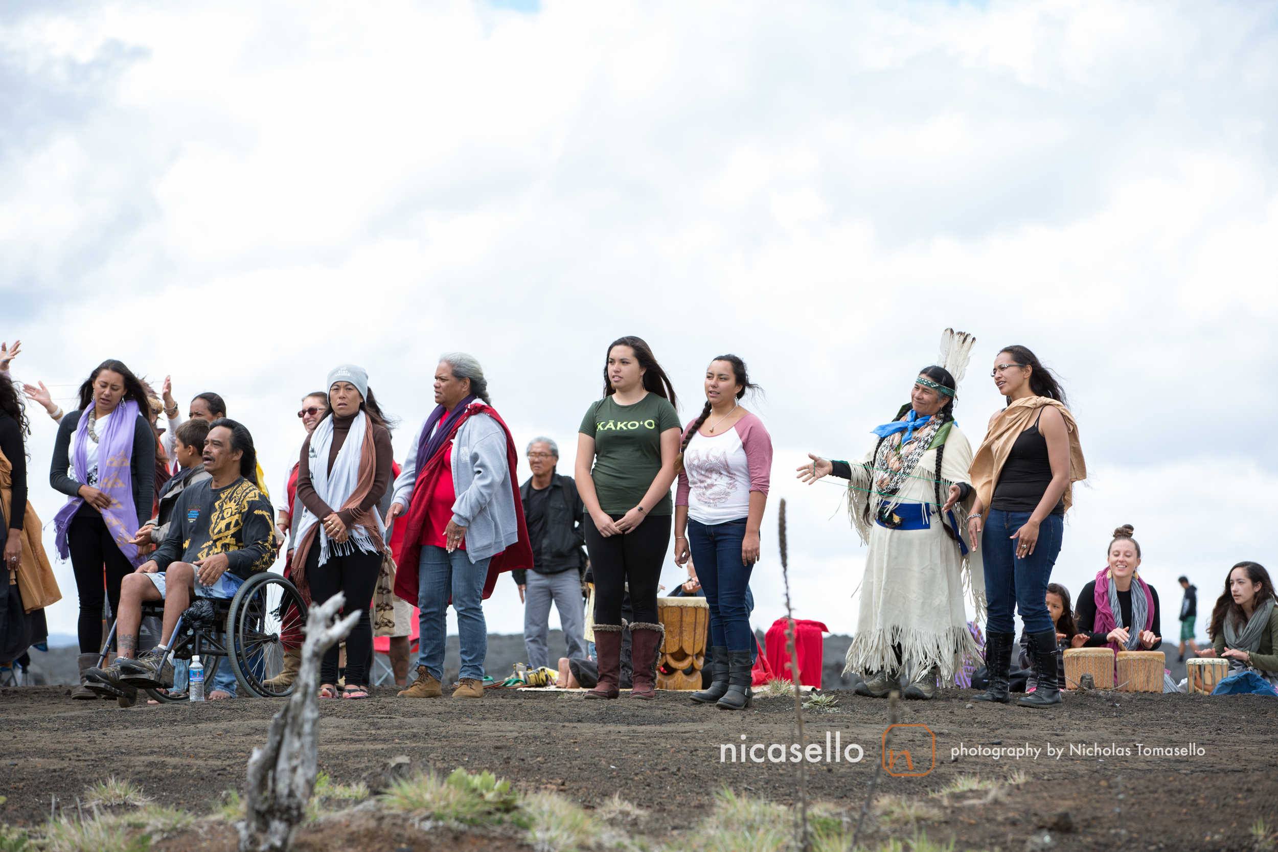 maunakea_TMT-38.jpg