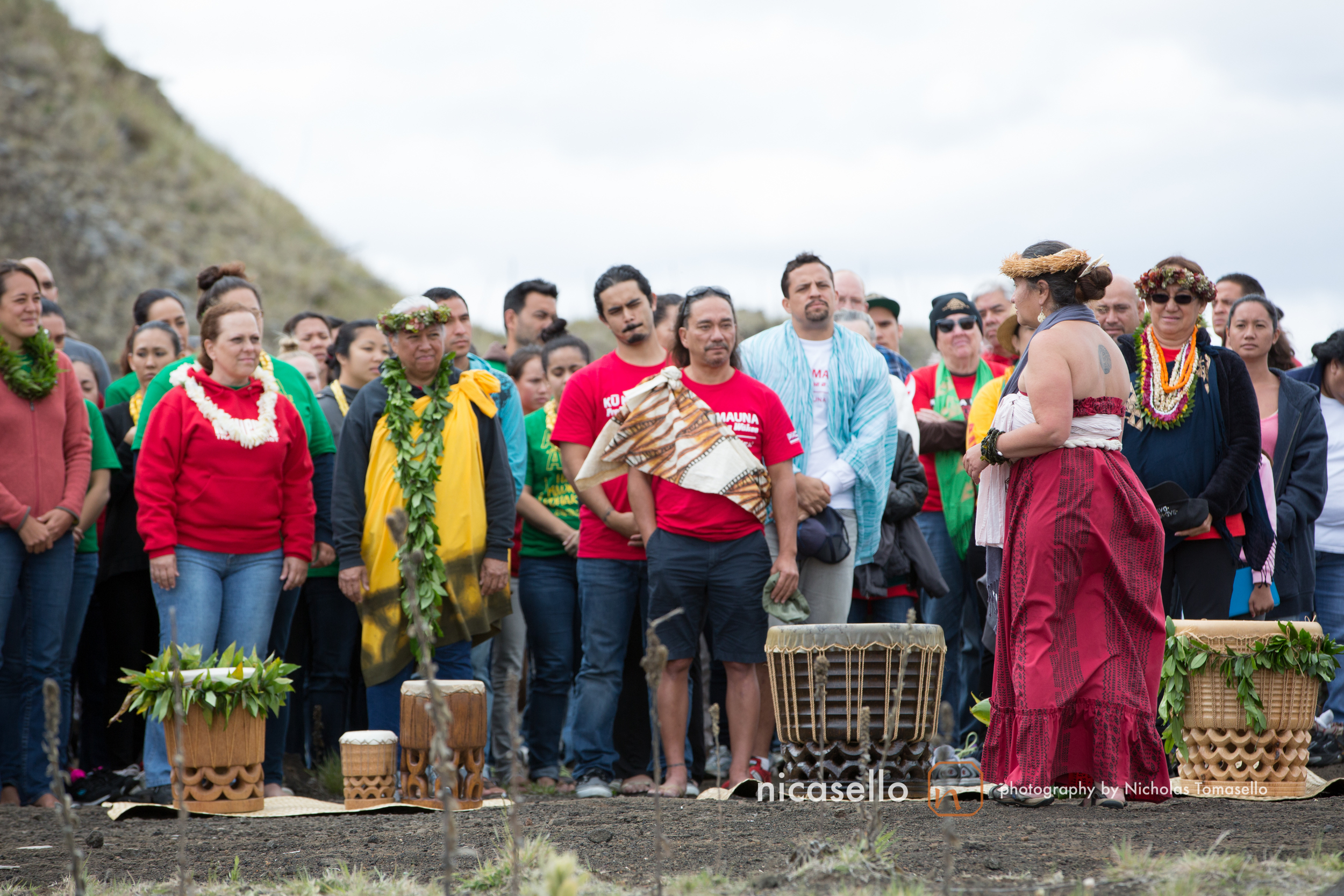 maunakea_TMT-39.jpg