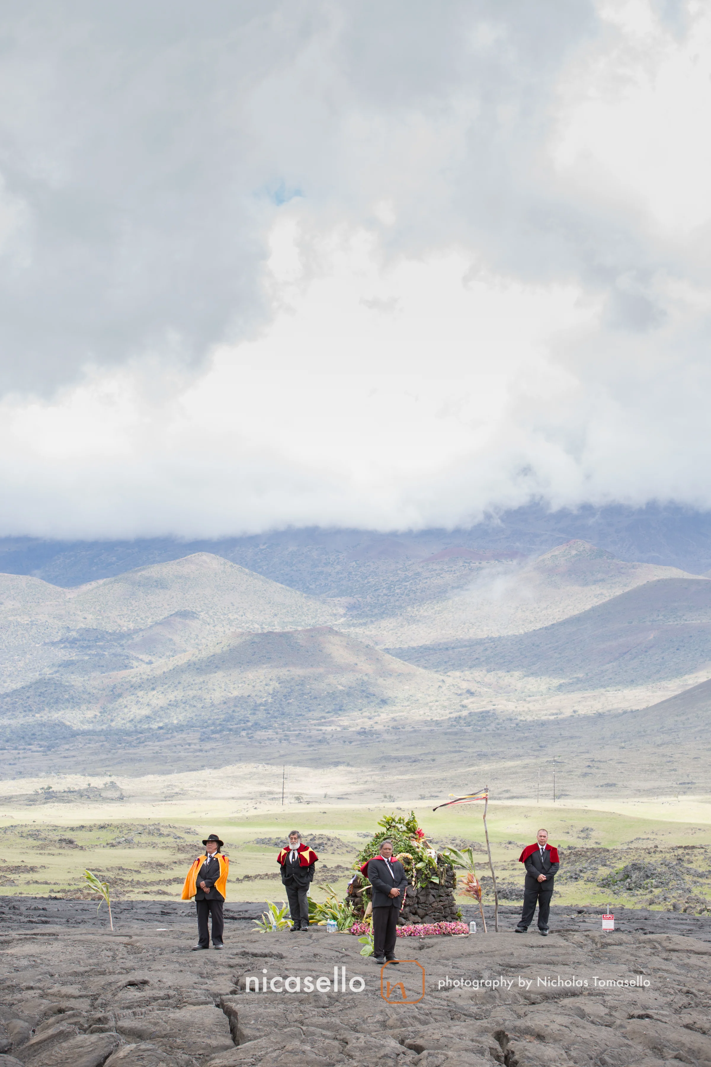 maunakea_TMT-44.jpg