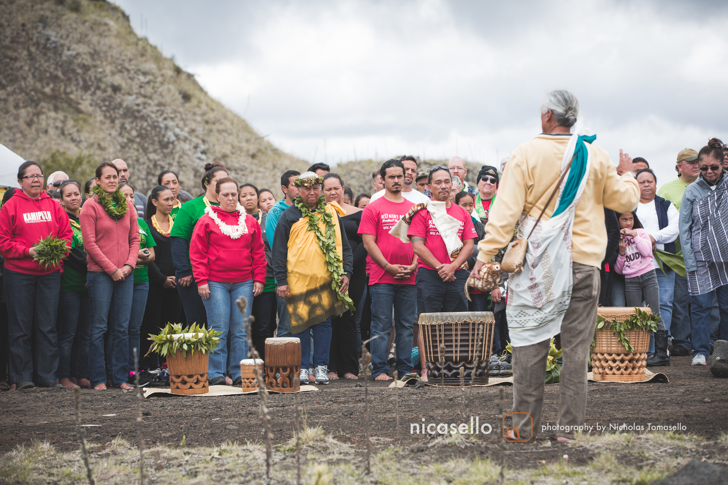 maunakea_TMT-45.jpg