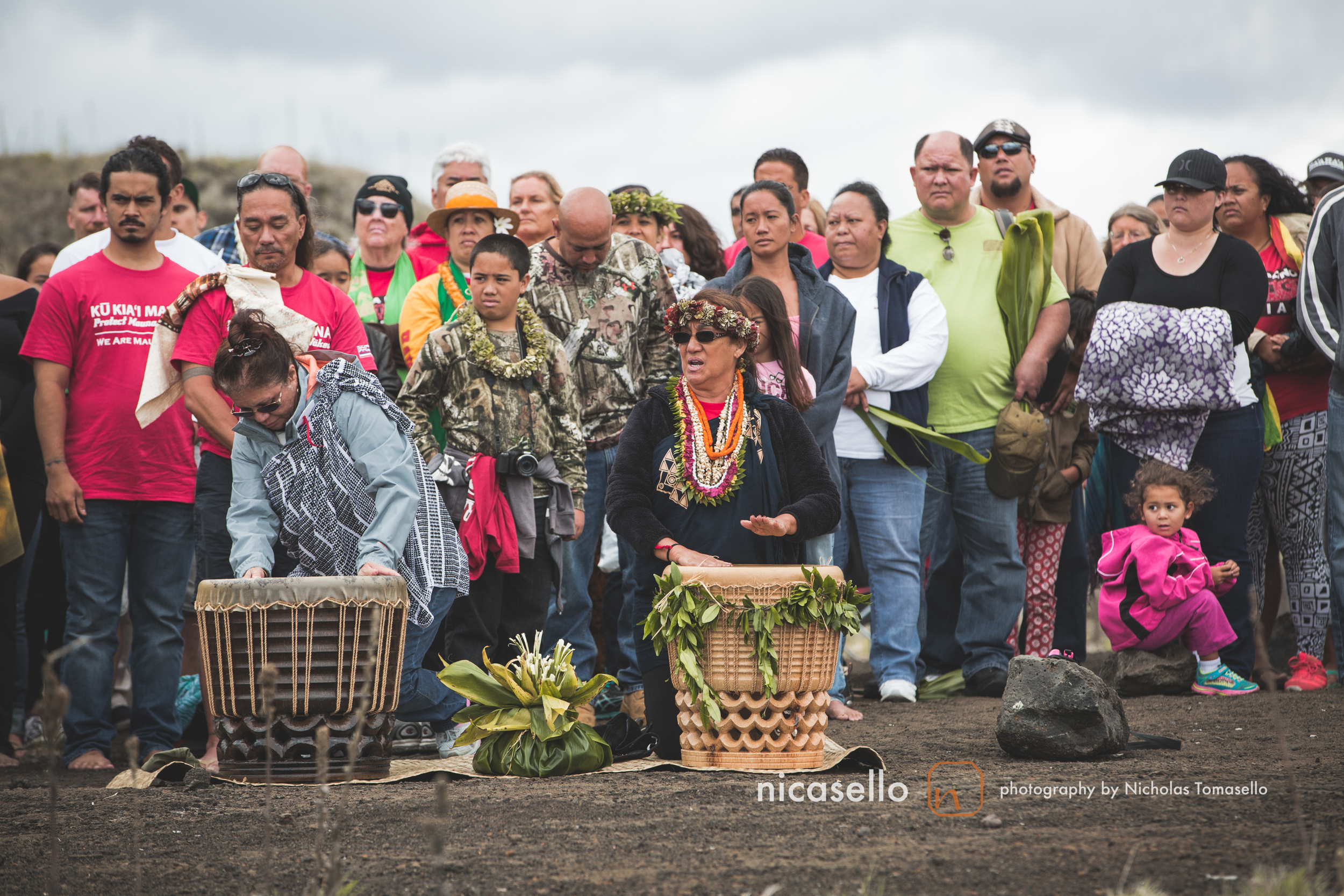 maunakea_TMT-50.jpg