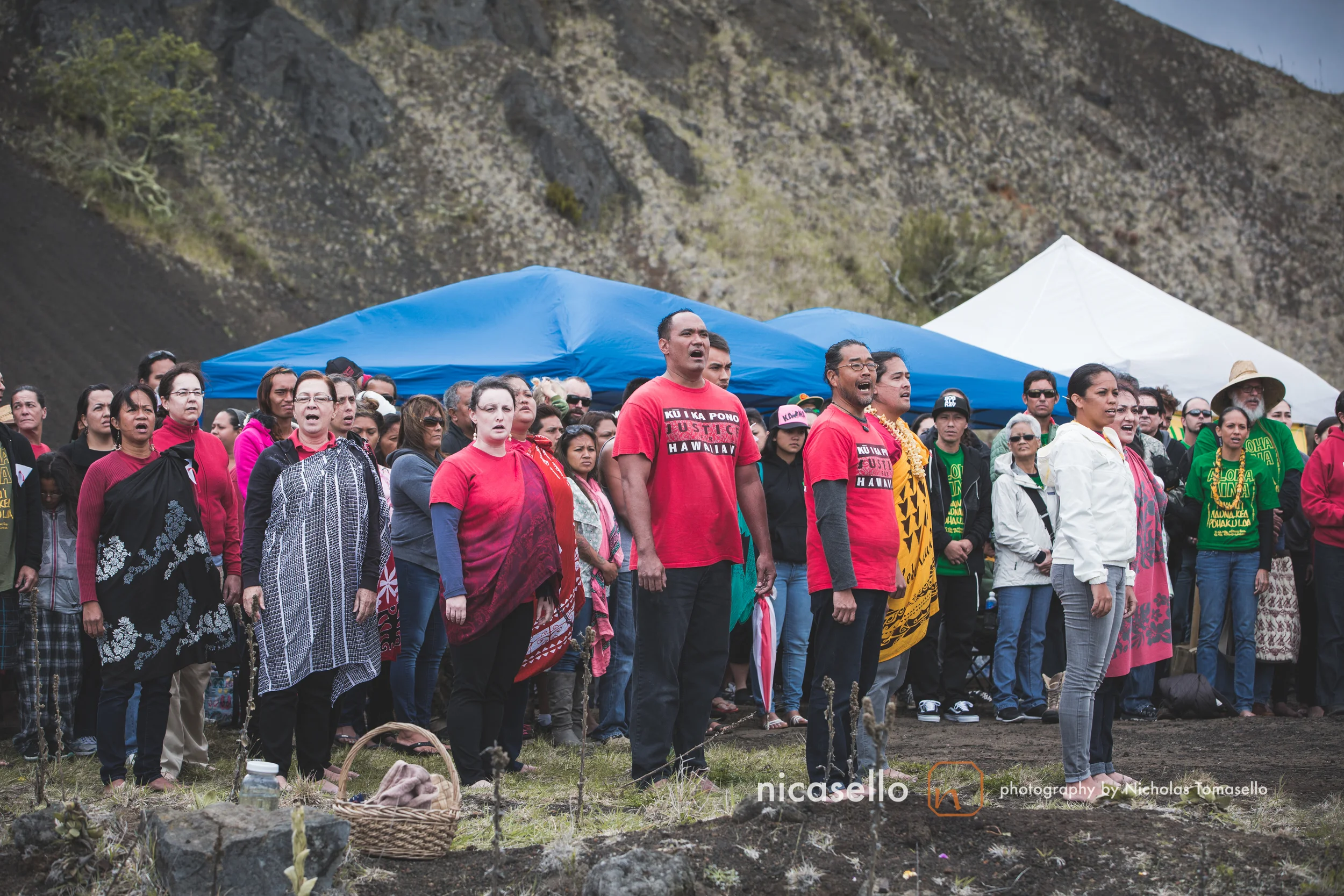 maunakea_TMT-49.jpg