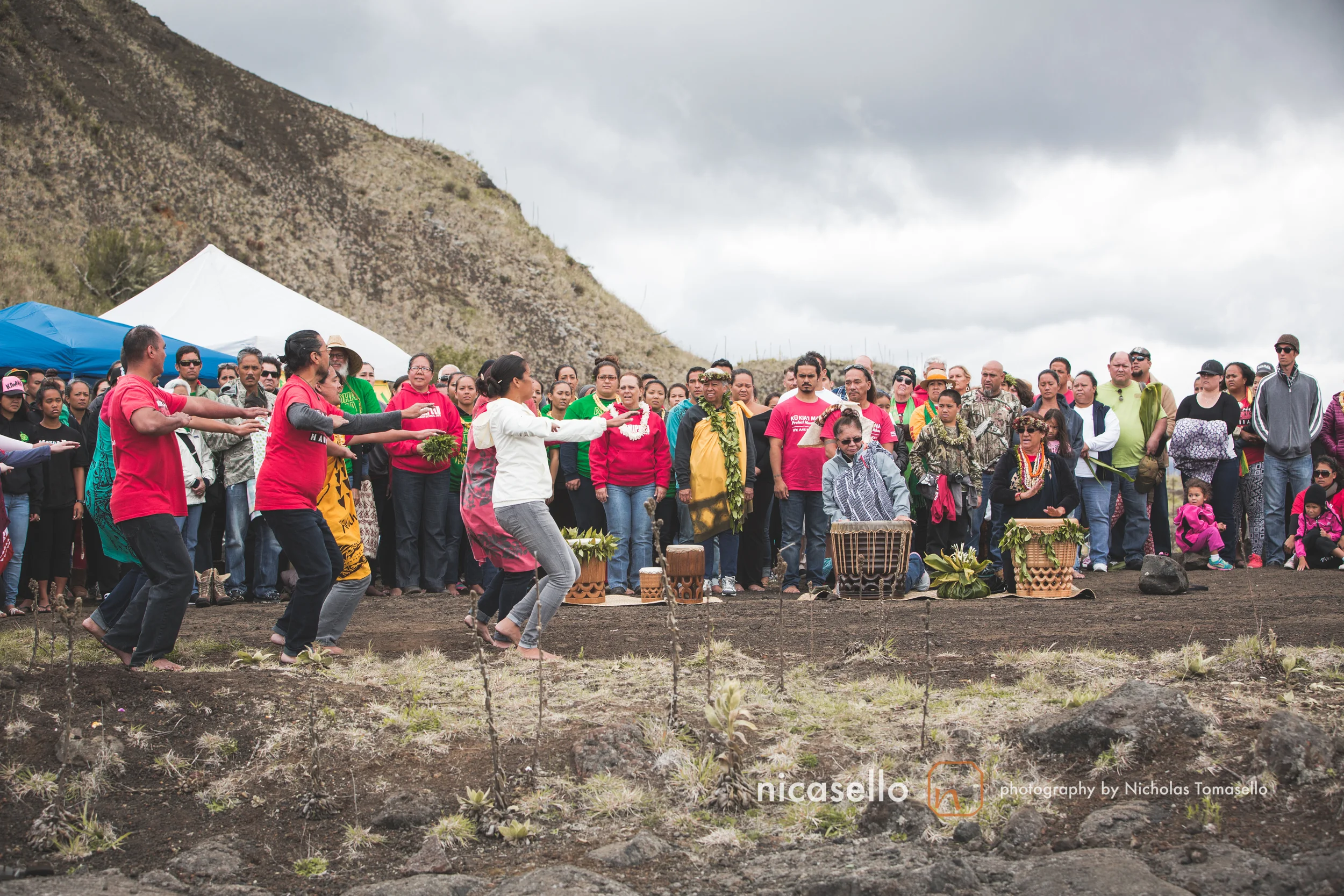 maunakea_TMT-51.jpg