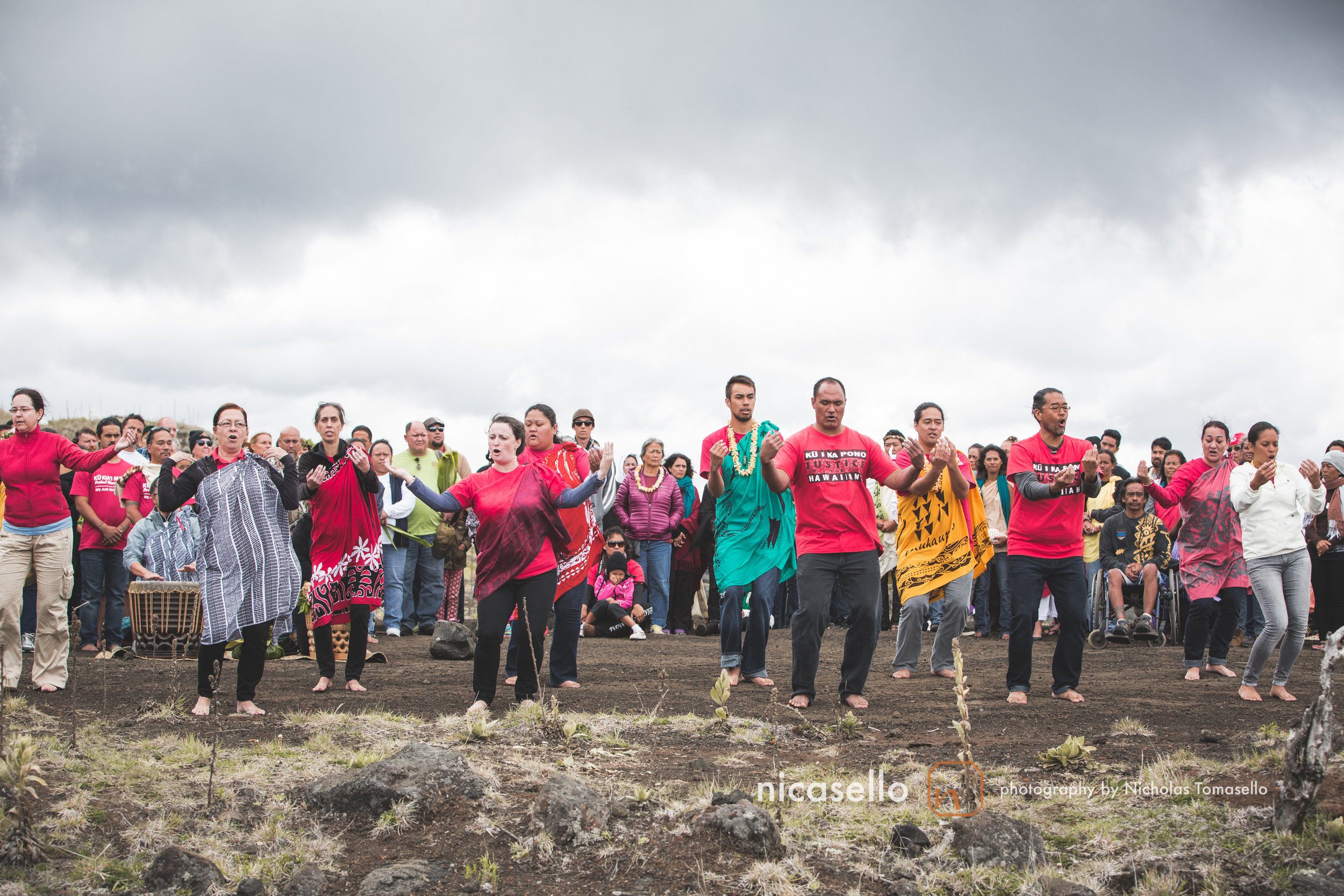 maunakea_TMT-52.jpg