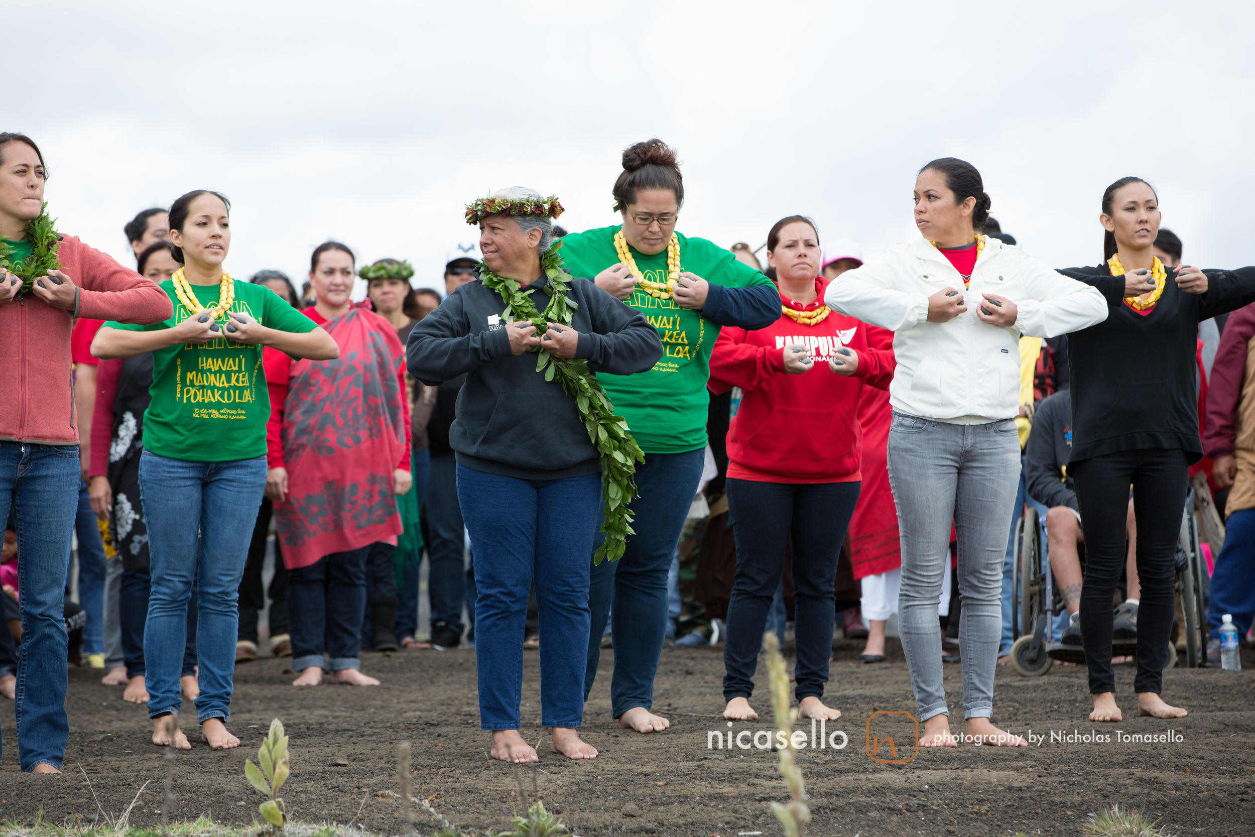 maunakea_TMT-57.jpg