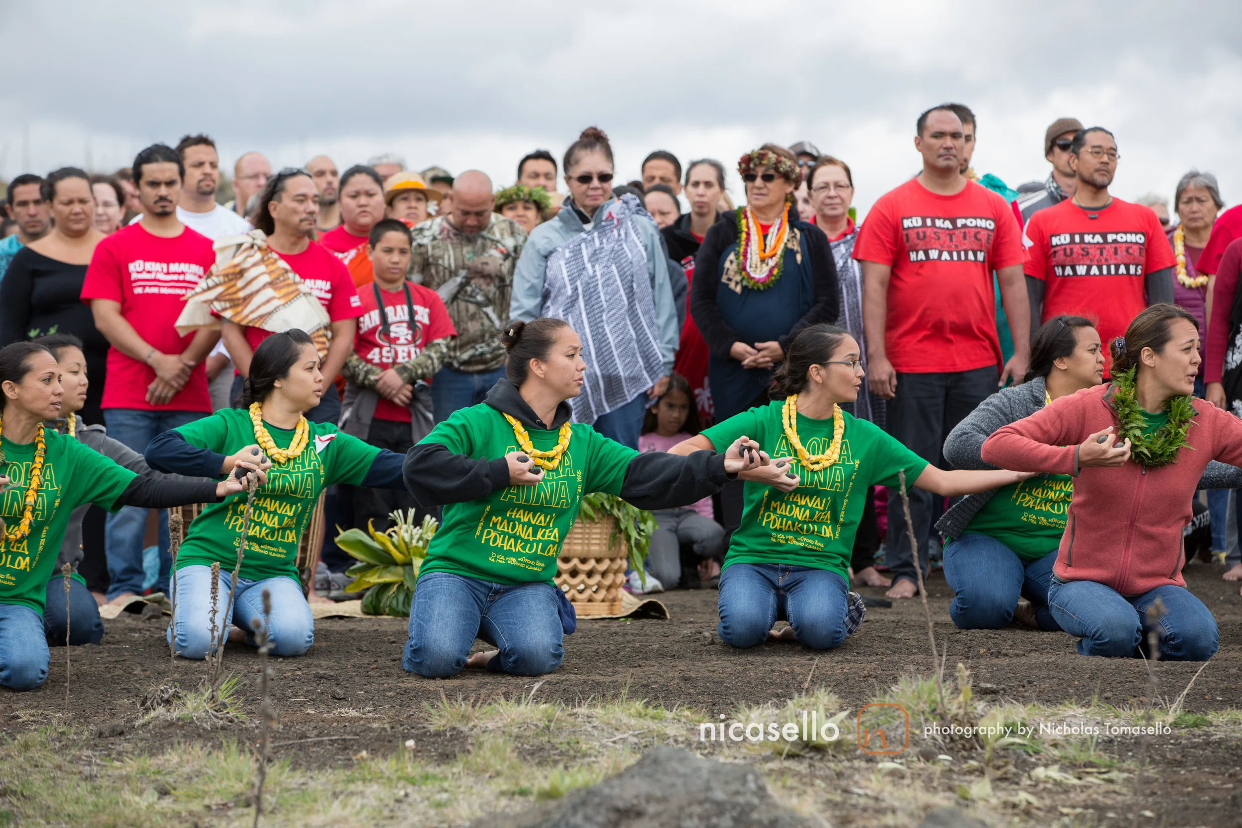 maunakea_TMT-61.jpg