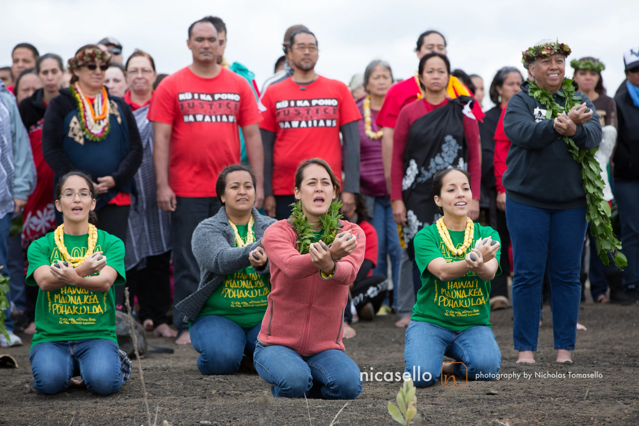 maunakea_TMT-66.jpg