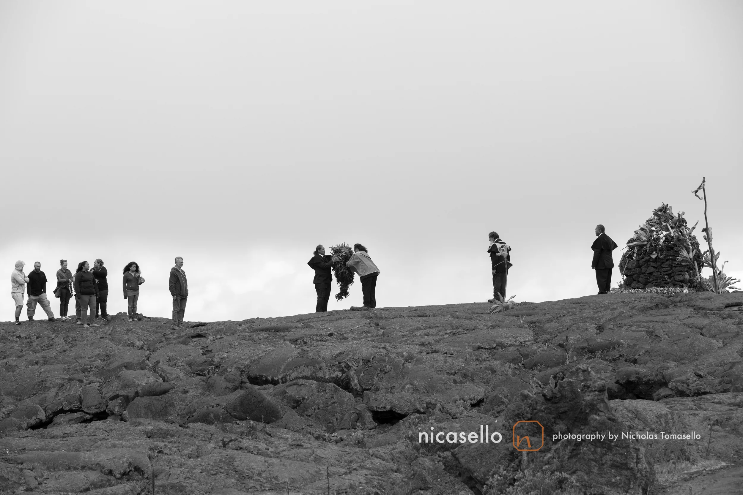 maunakea_TMT-74.jpg