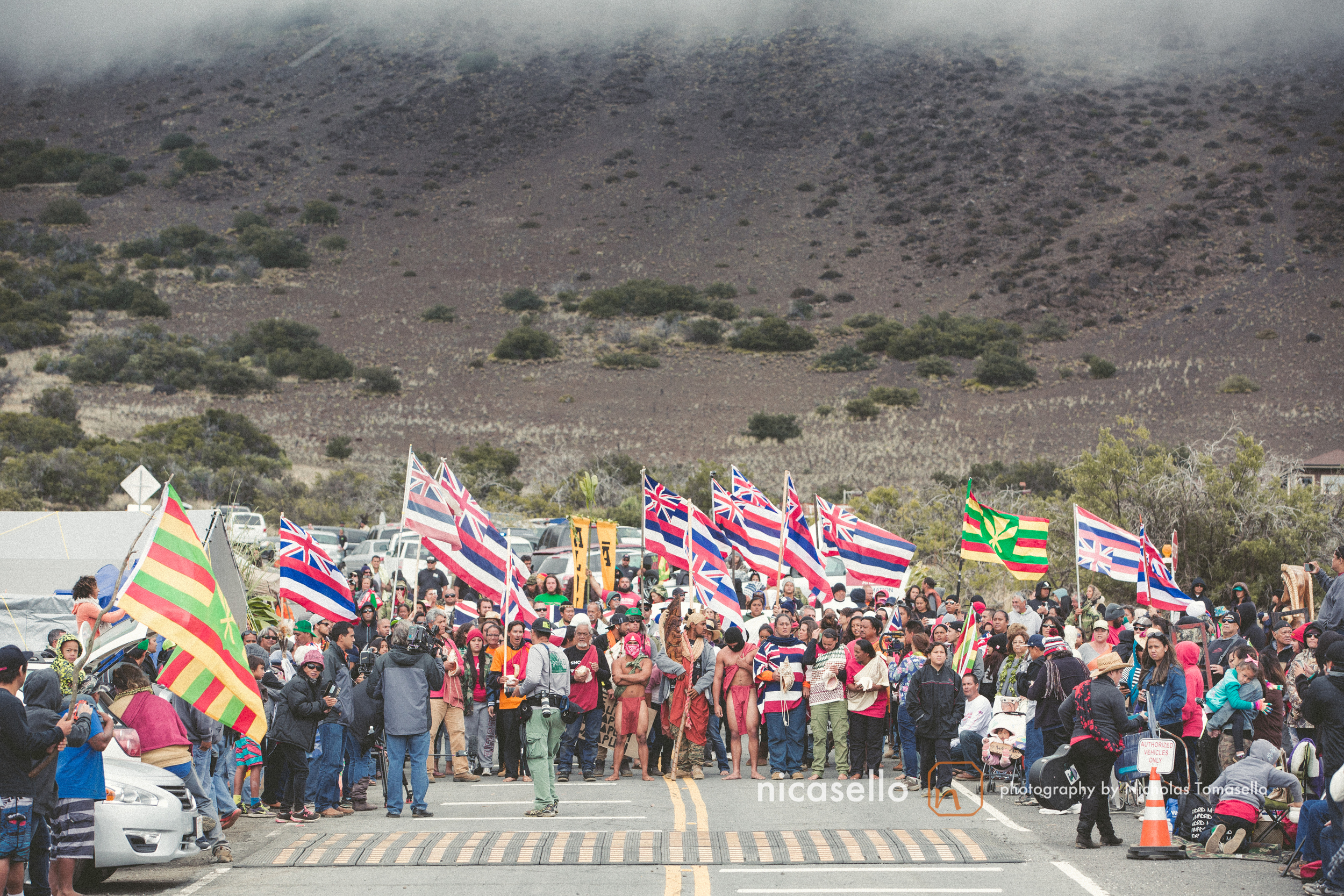 maunakea_TMT-82.jpg