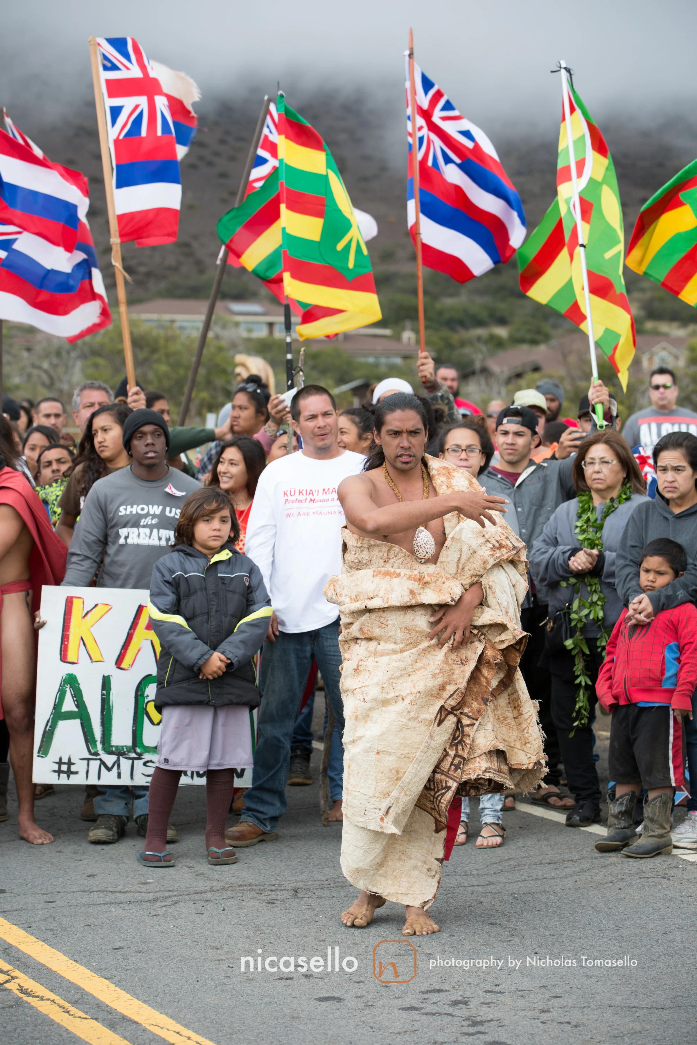maunakea_TMT-87.jpg