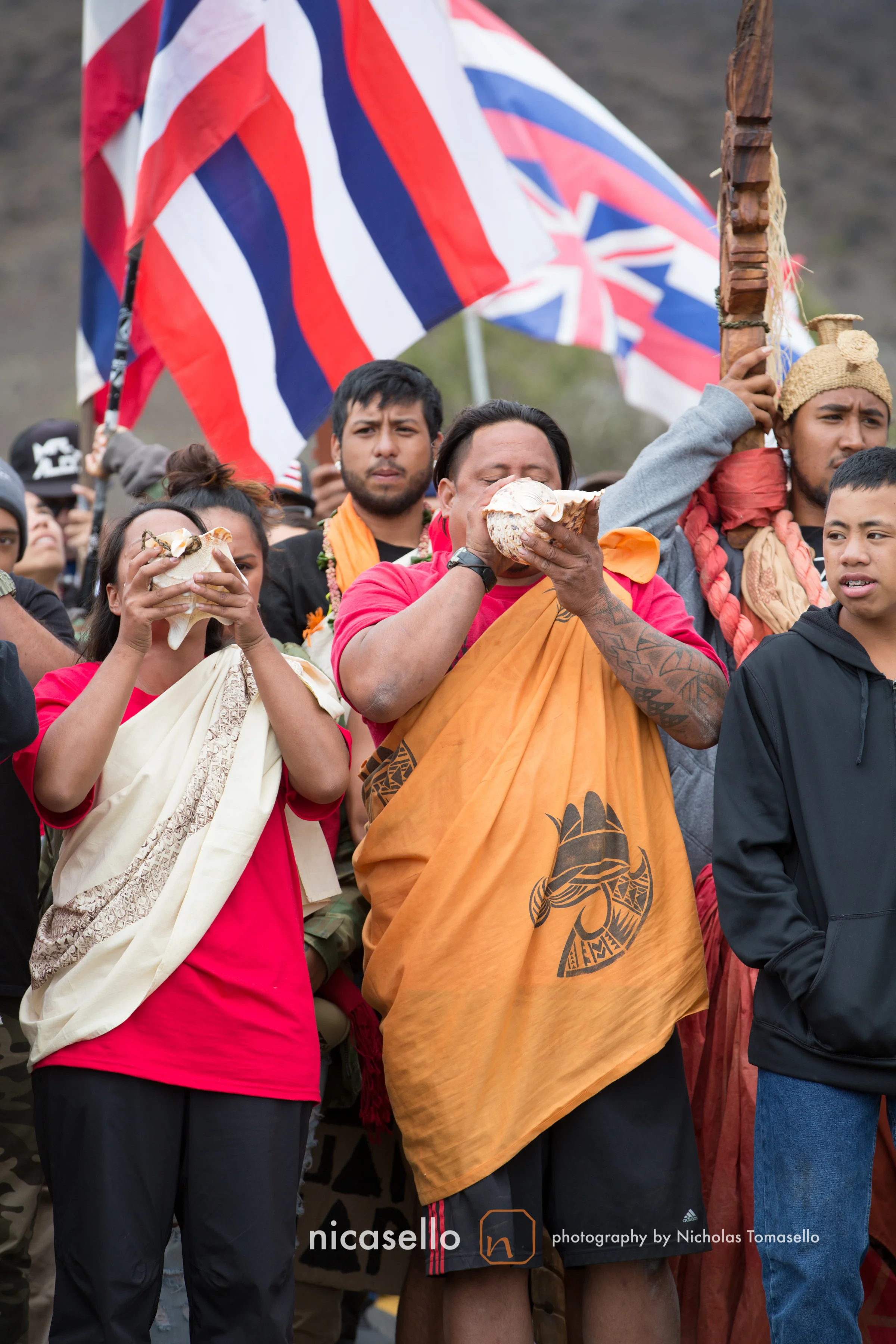 maunakea_TMT-89.jpg