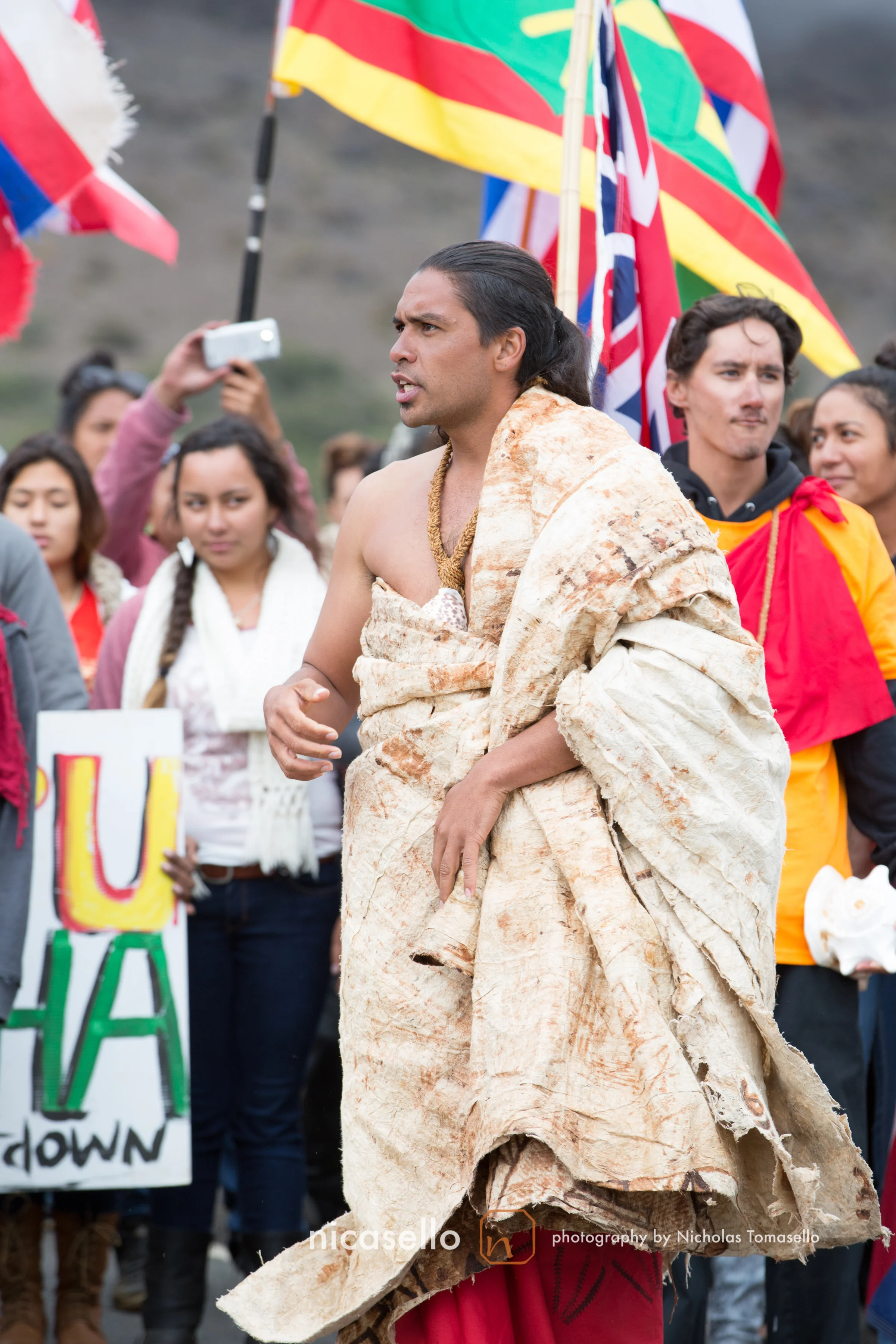 maunakea_TMT-90.jpg
