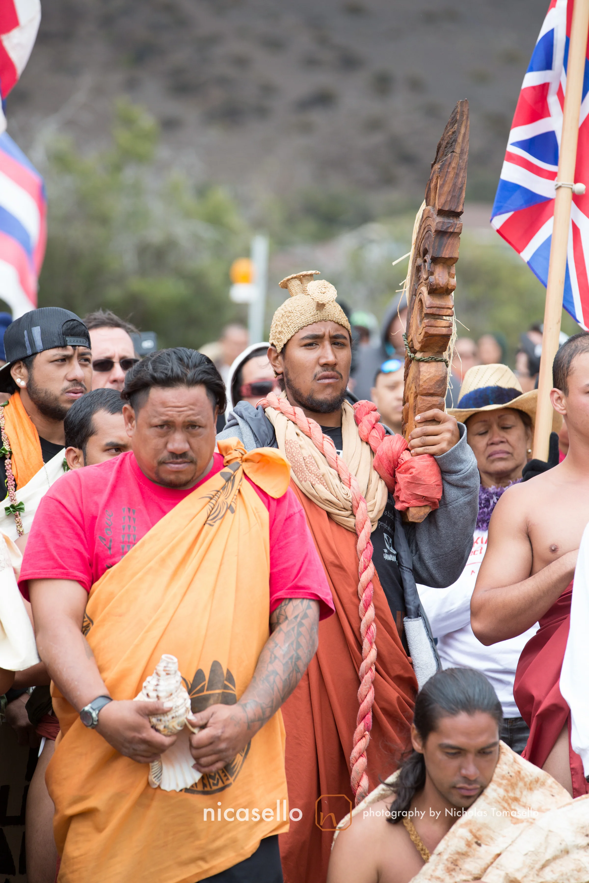 maunakea_TMT-92.jpg