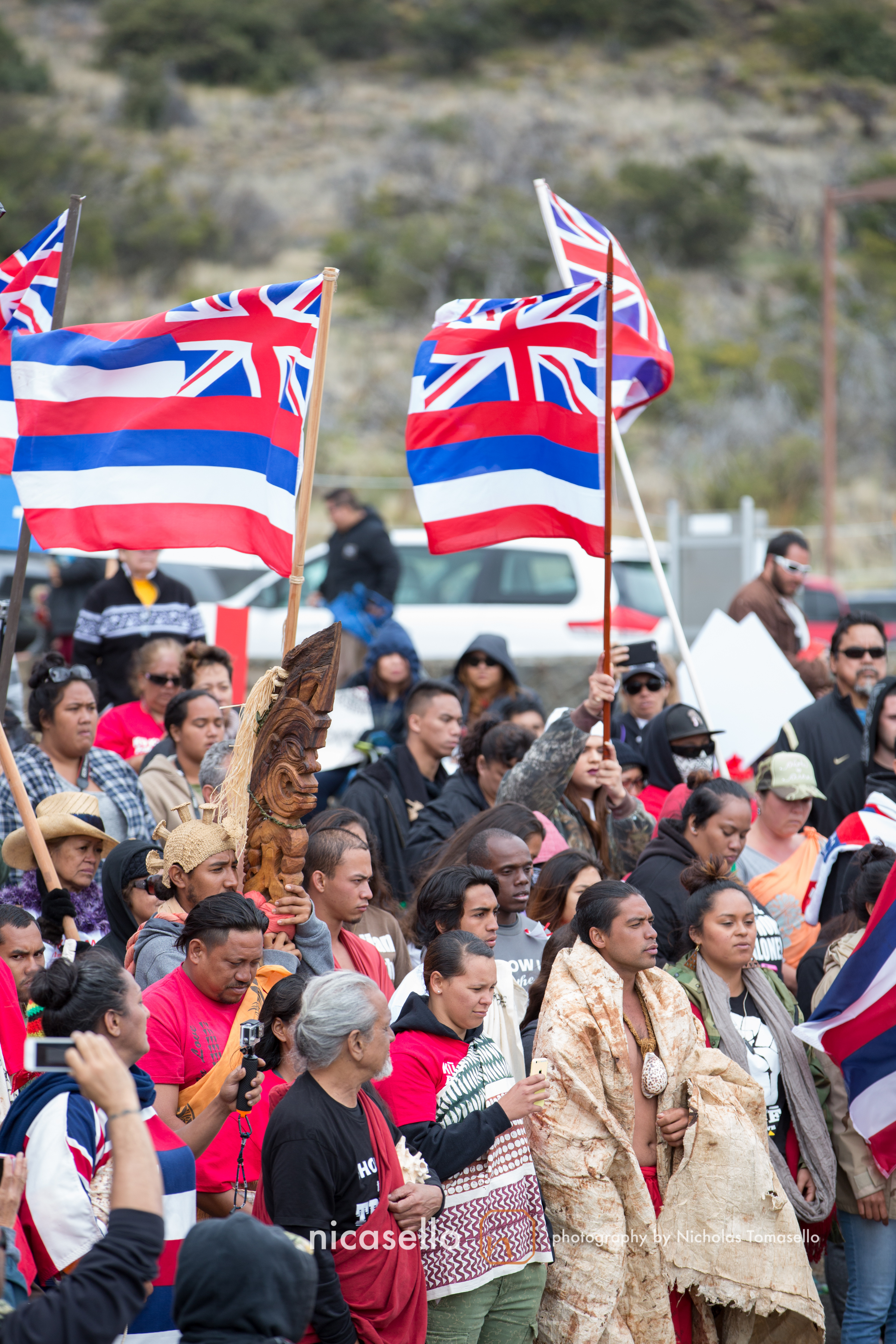 maunakea_TMT-101.jpg