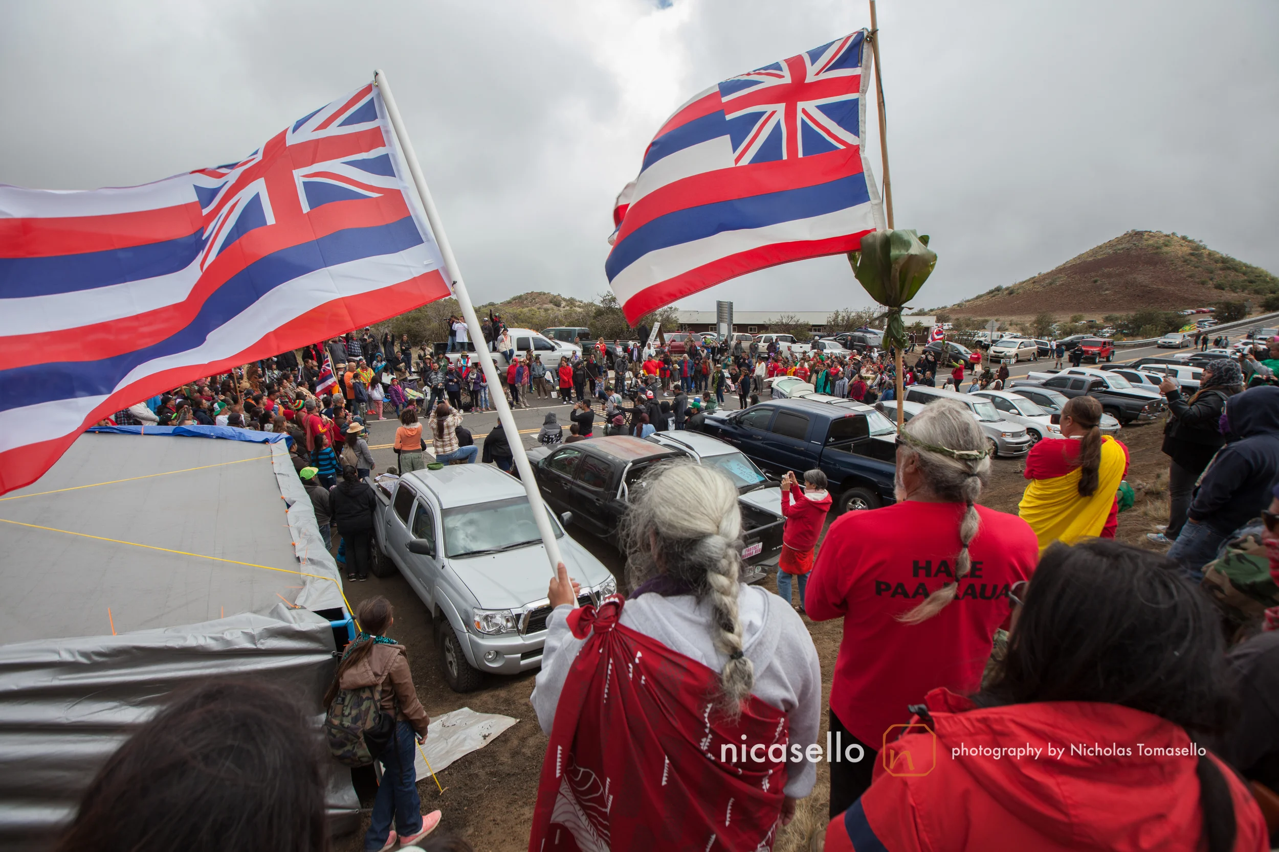 maunakea_TMT-103.jpg