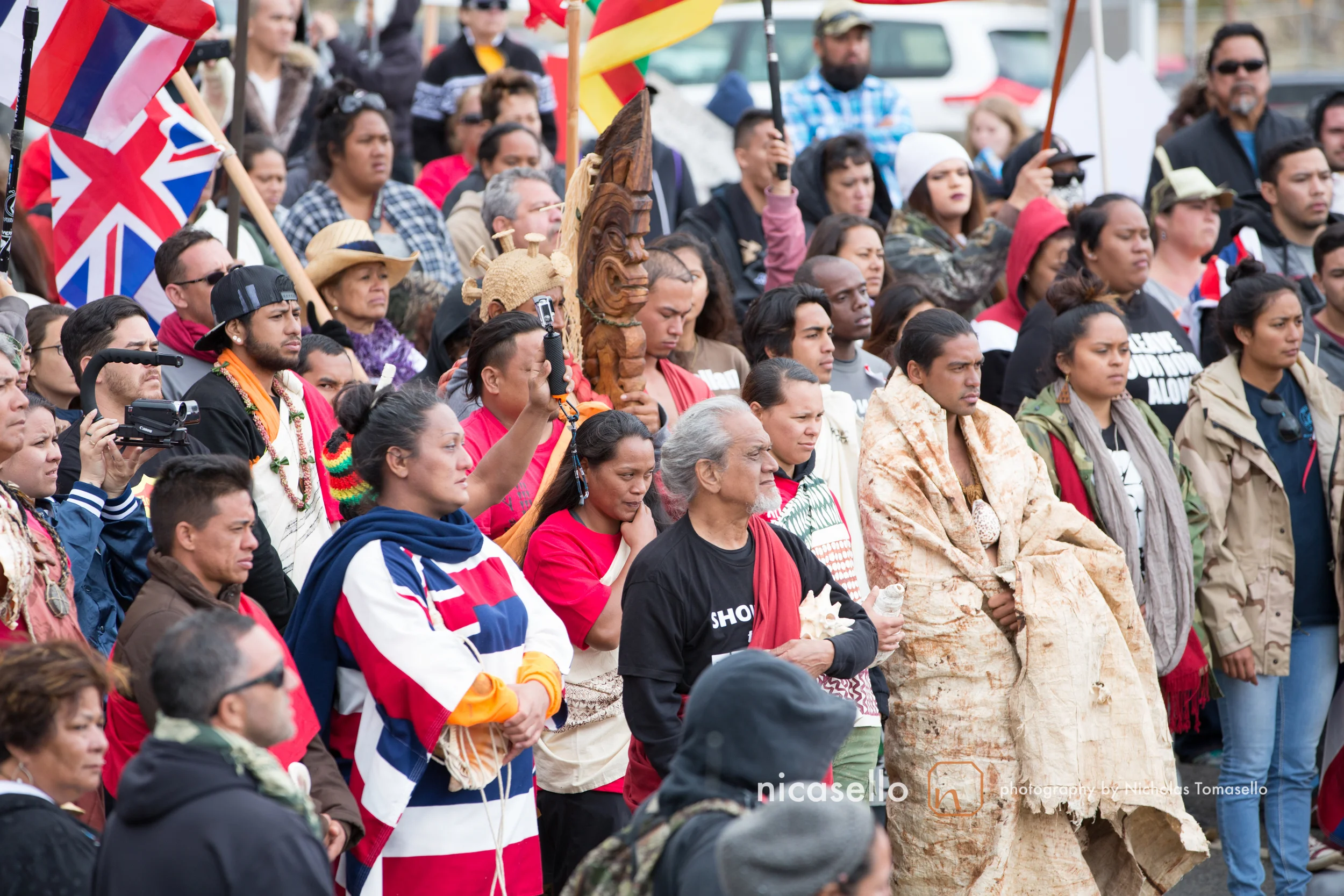 maunakea_TMT-105.jpg