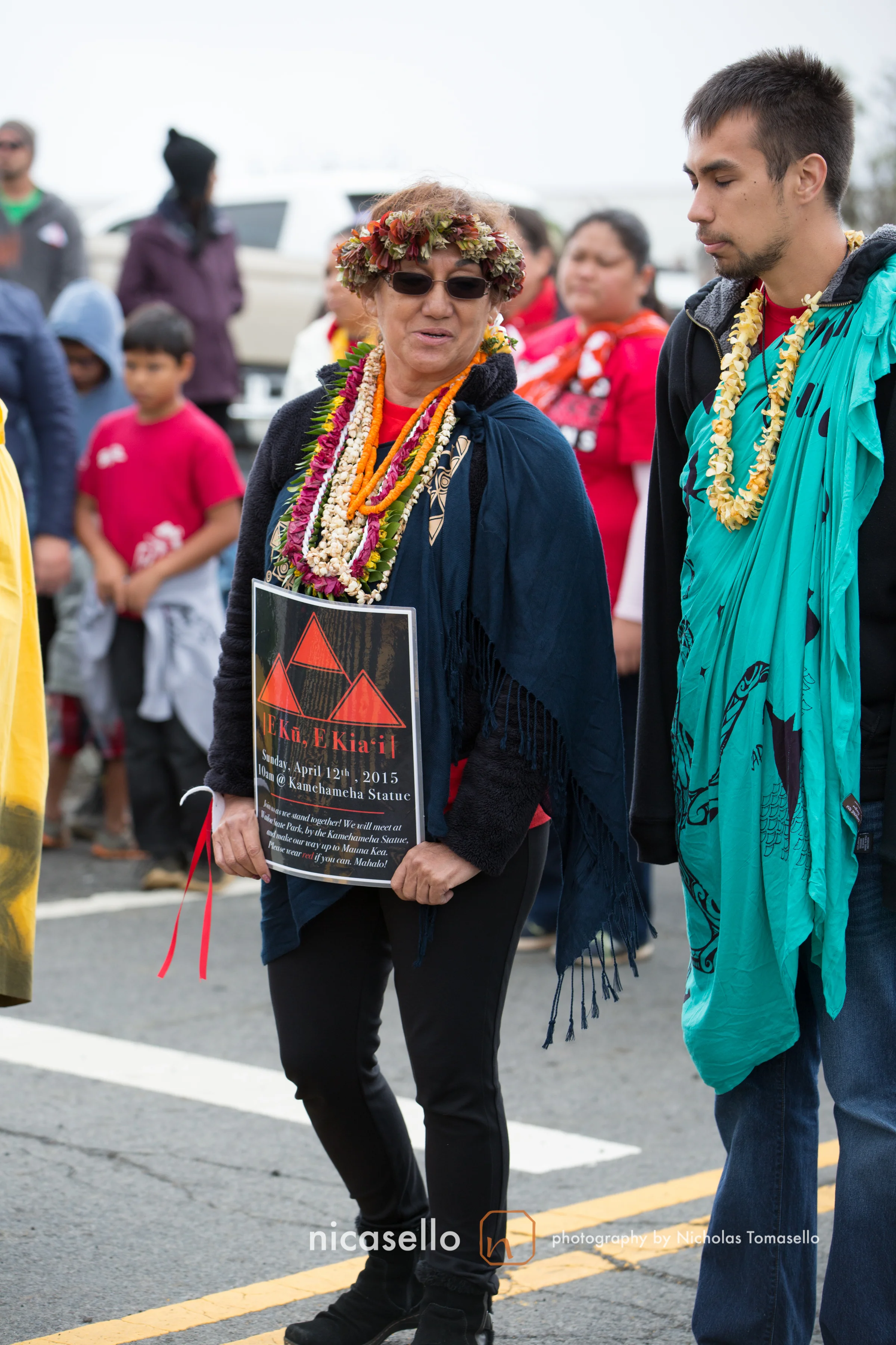 maunakea_TMT-107.jpg