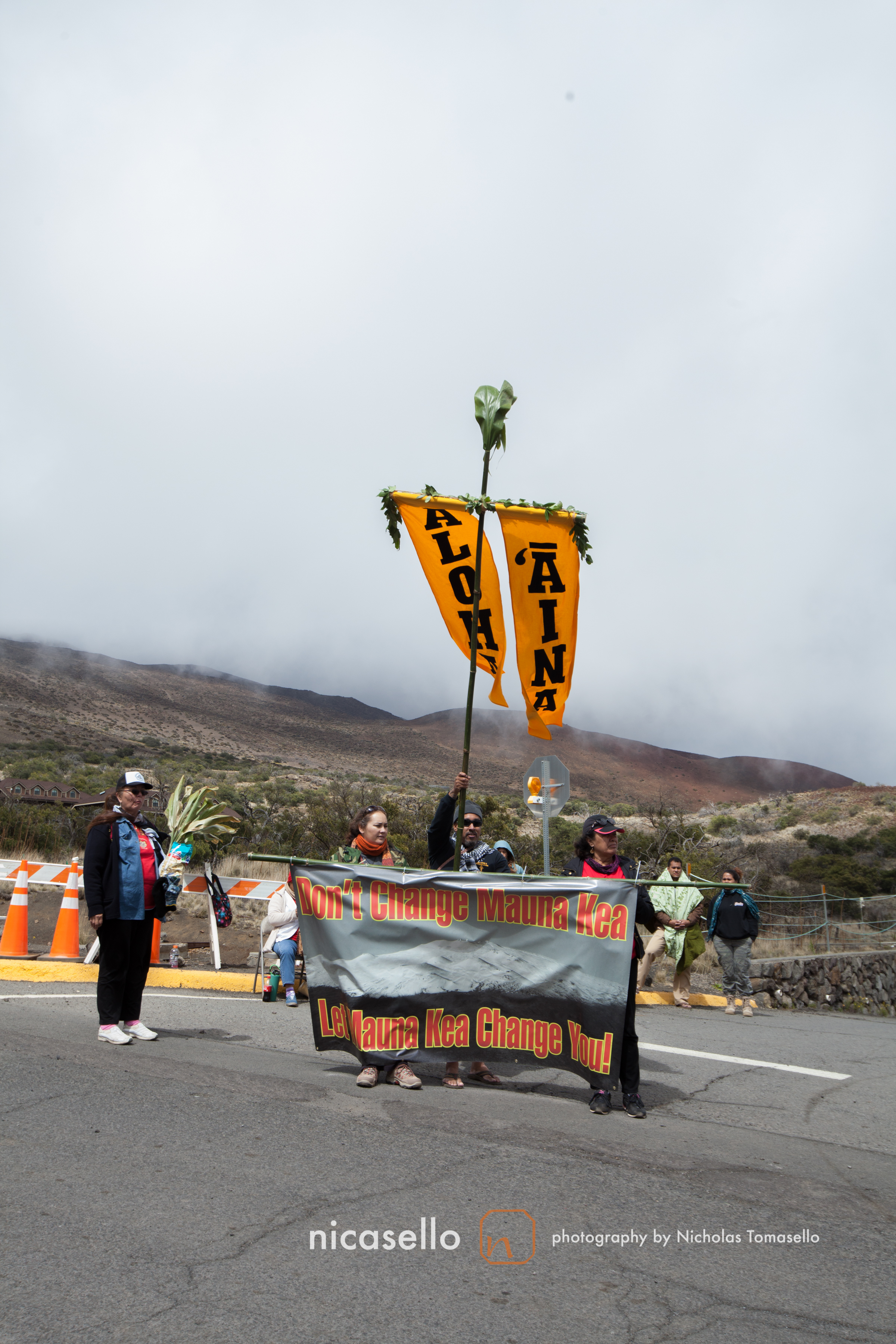 maunakea_TMT-117.jpg