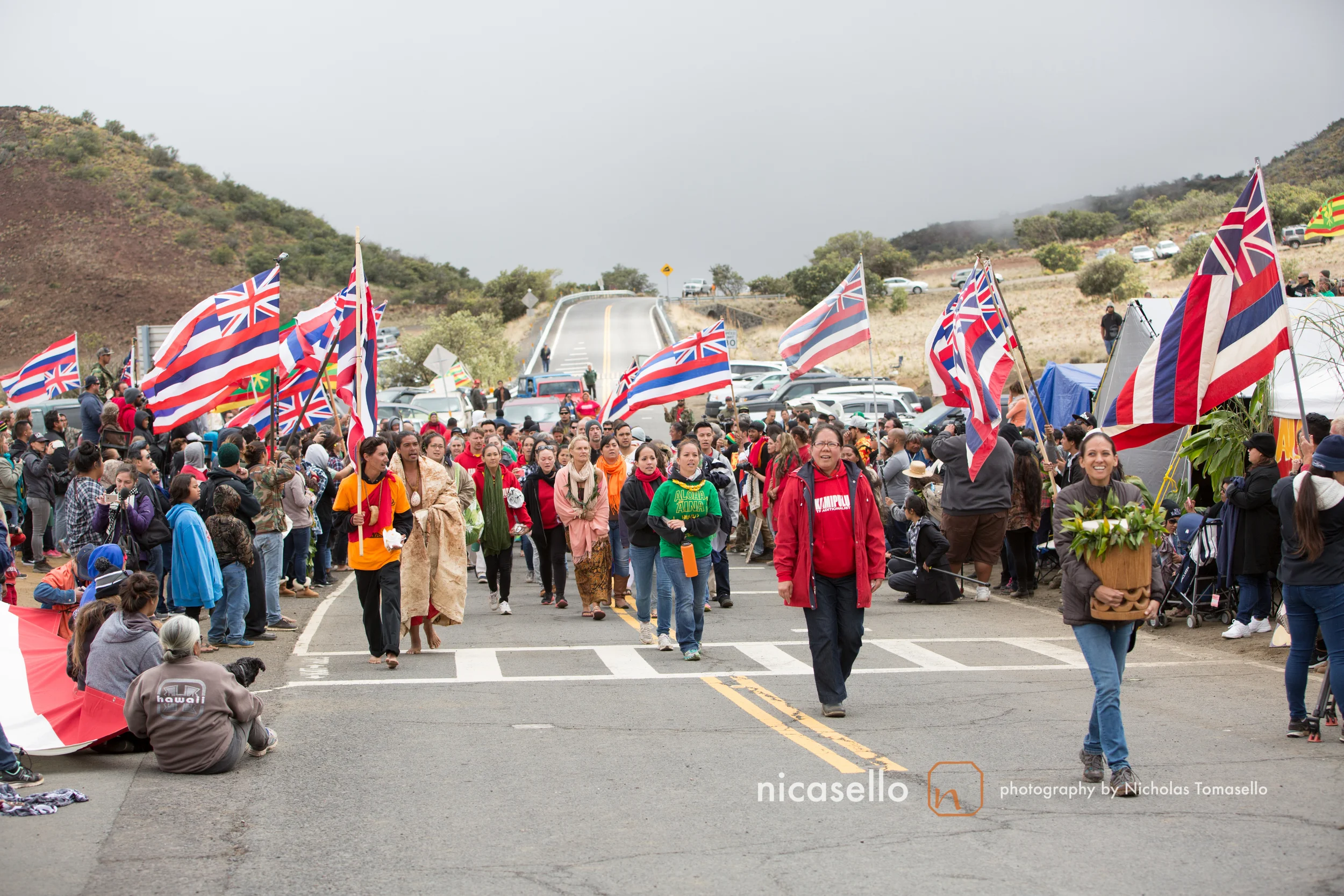 maunakea_TMT-119.jpg