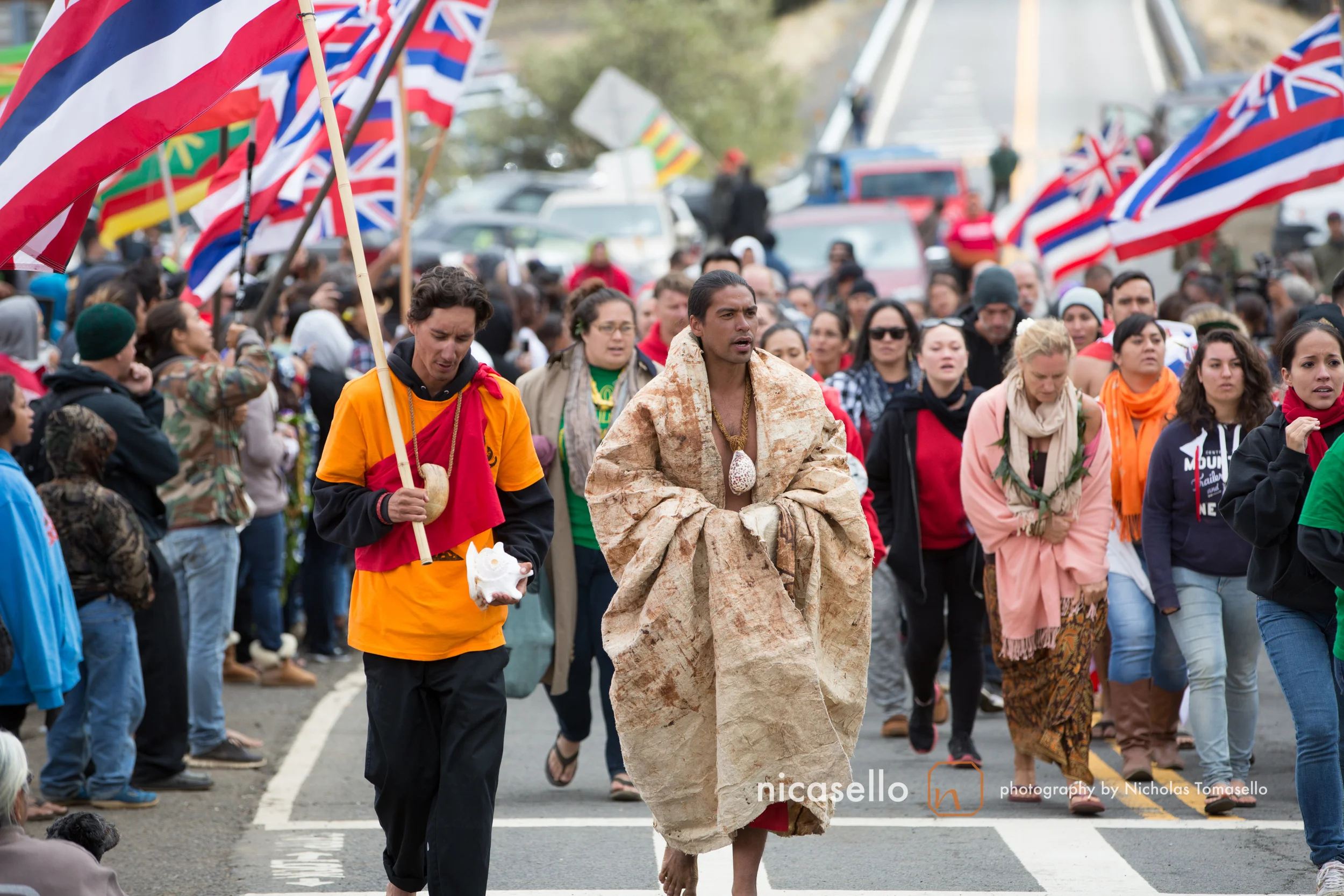 maunakea_TMT-120.jpg