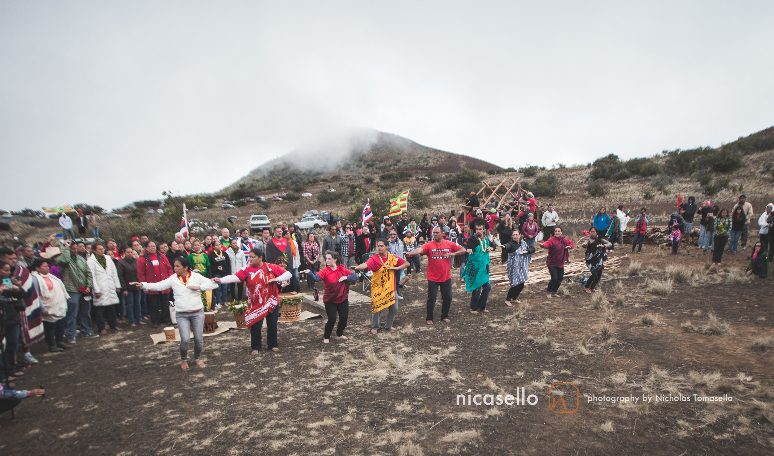 maunakea_TMT-136.jpg