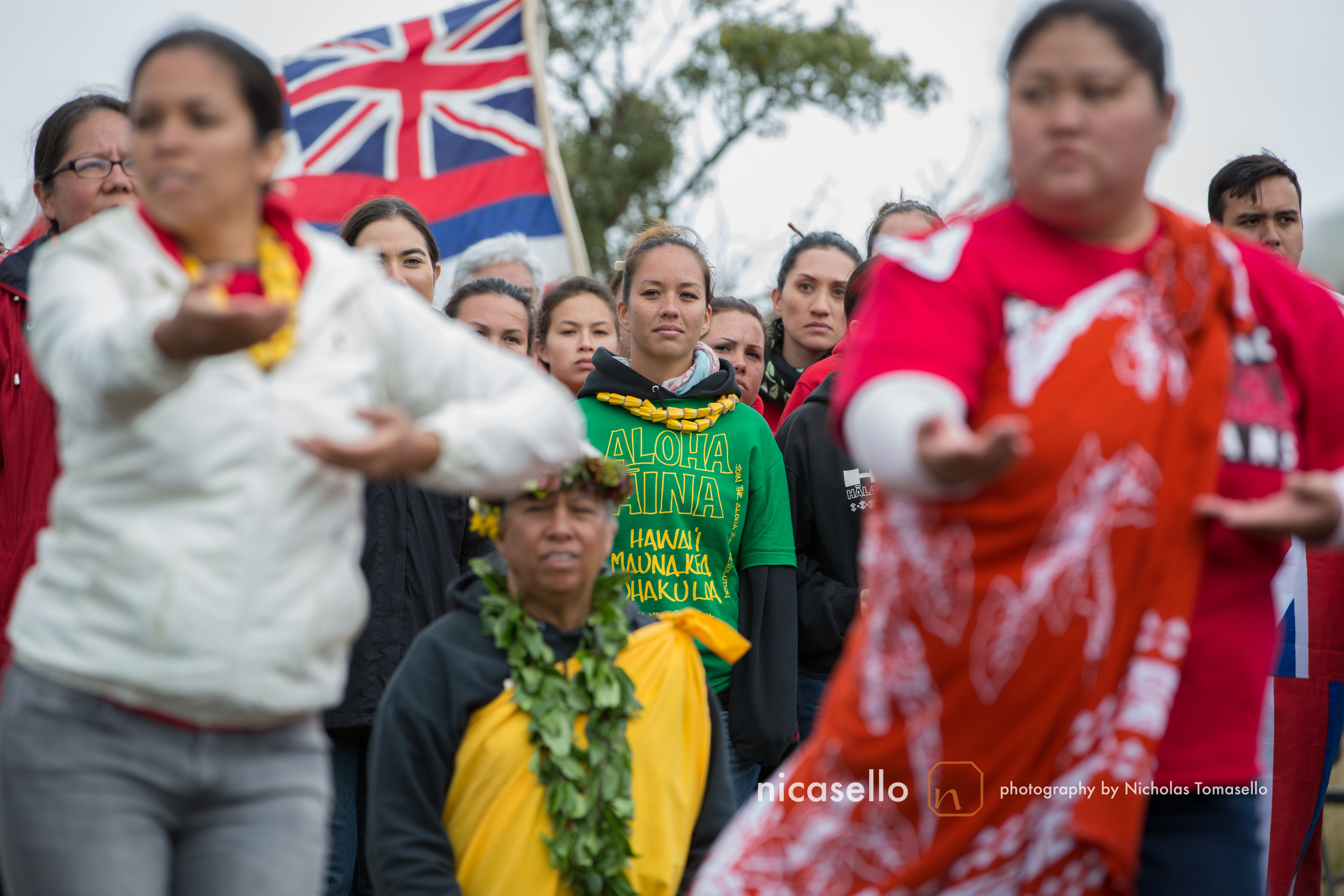 maunakea_TMT-138.jpg