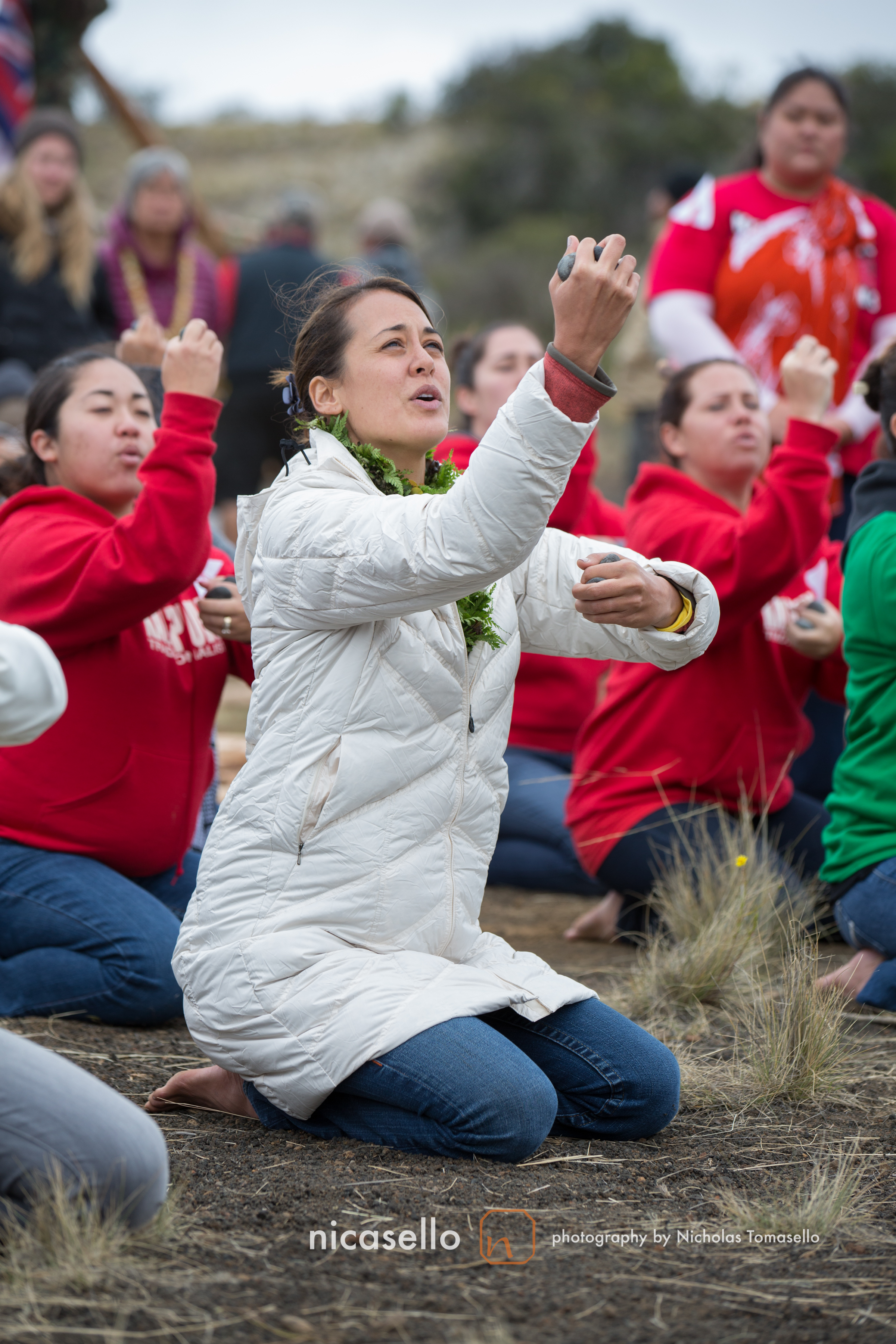 maunakea_TMT-148.jpg