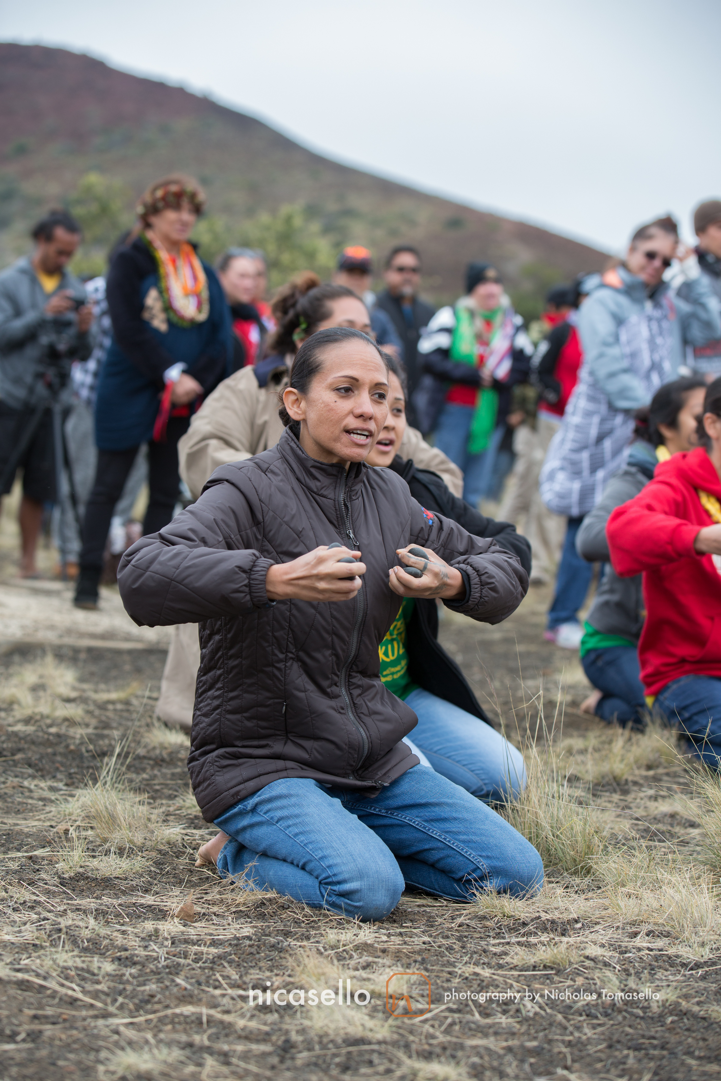 maunakea_TMT-147.jpg