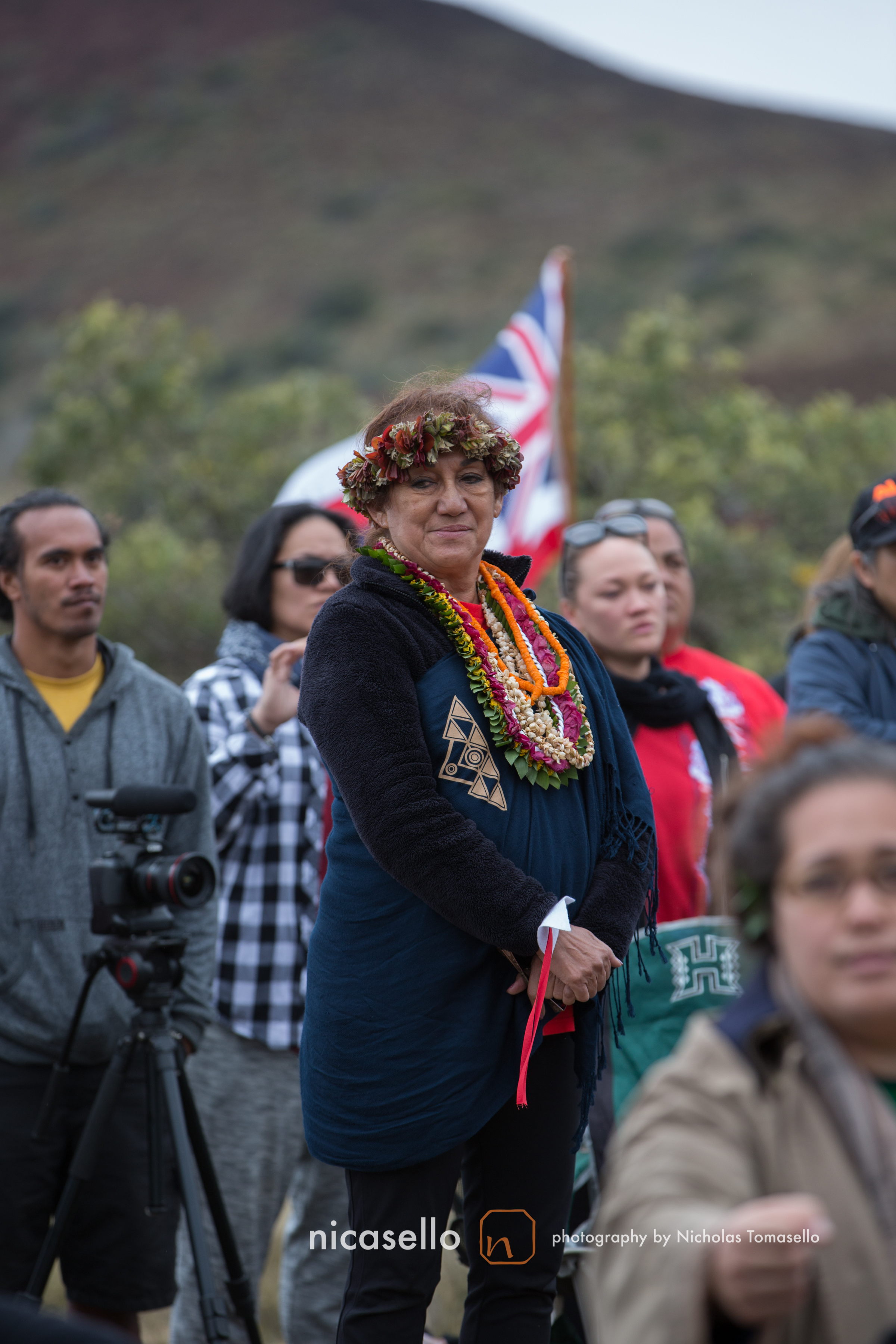 maunakea_TMT-151.jpg