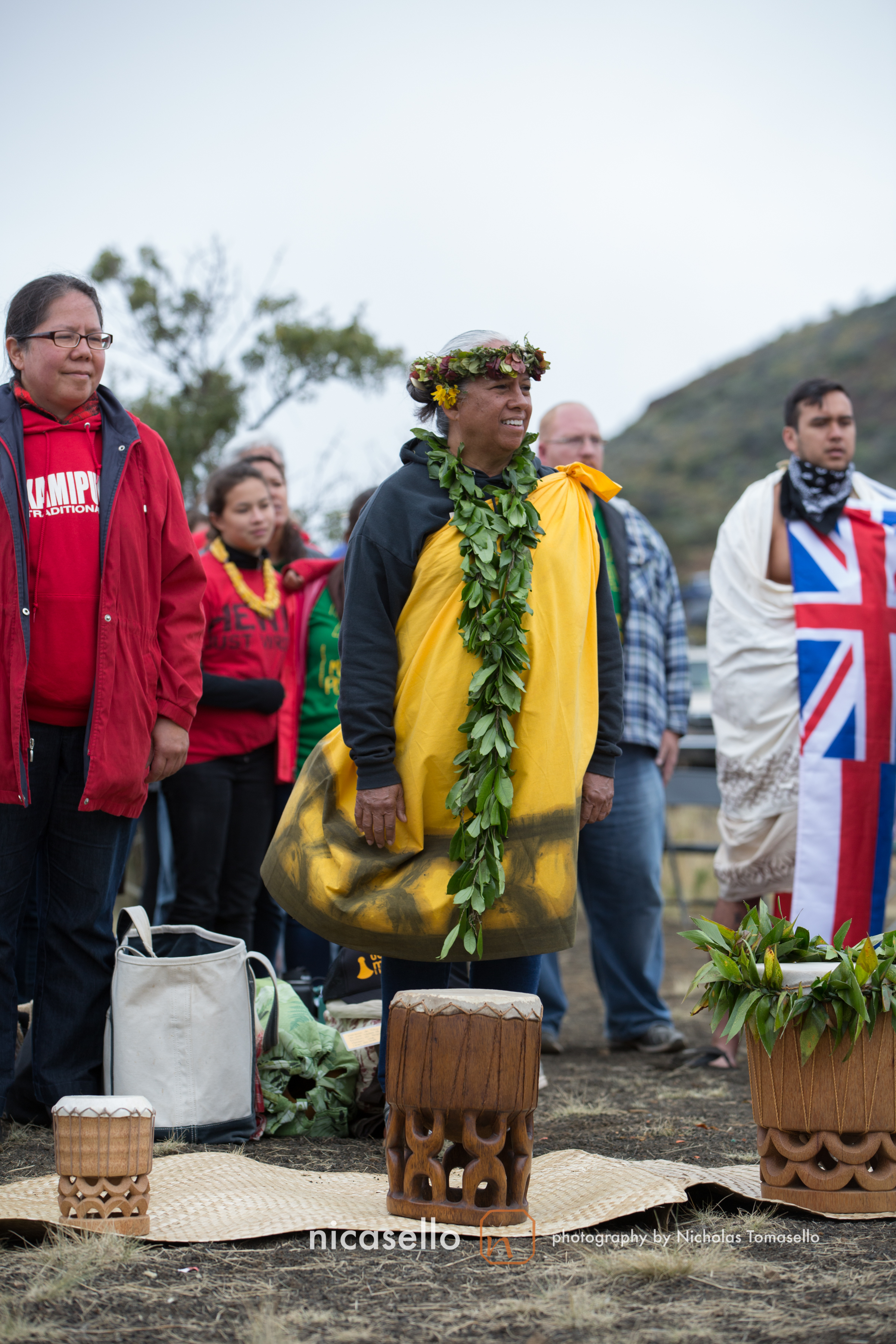 maunakea_TMT-152.jpg