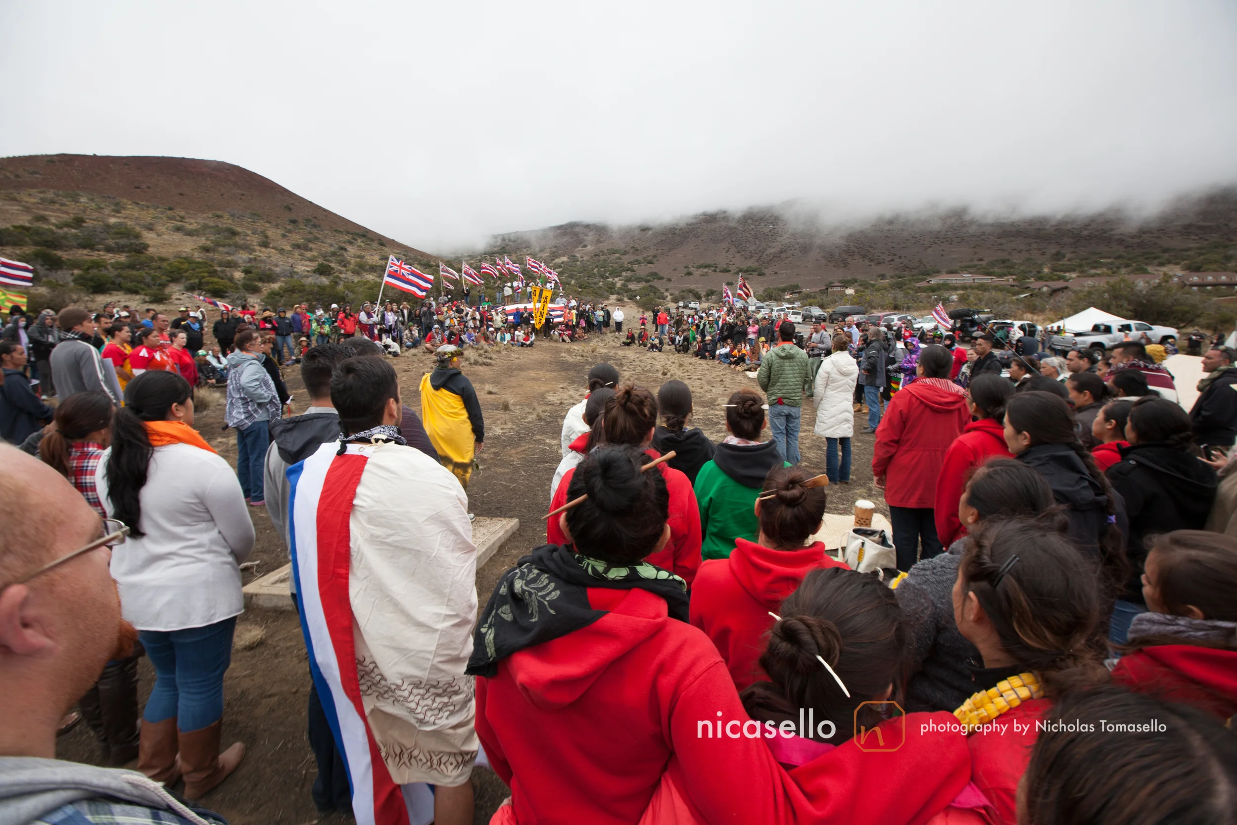maunakea_TMT-153.jpg