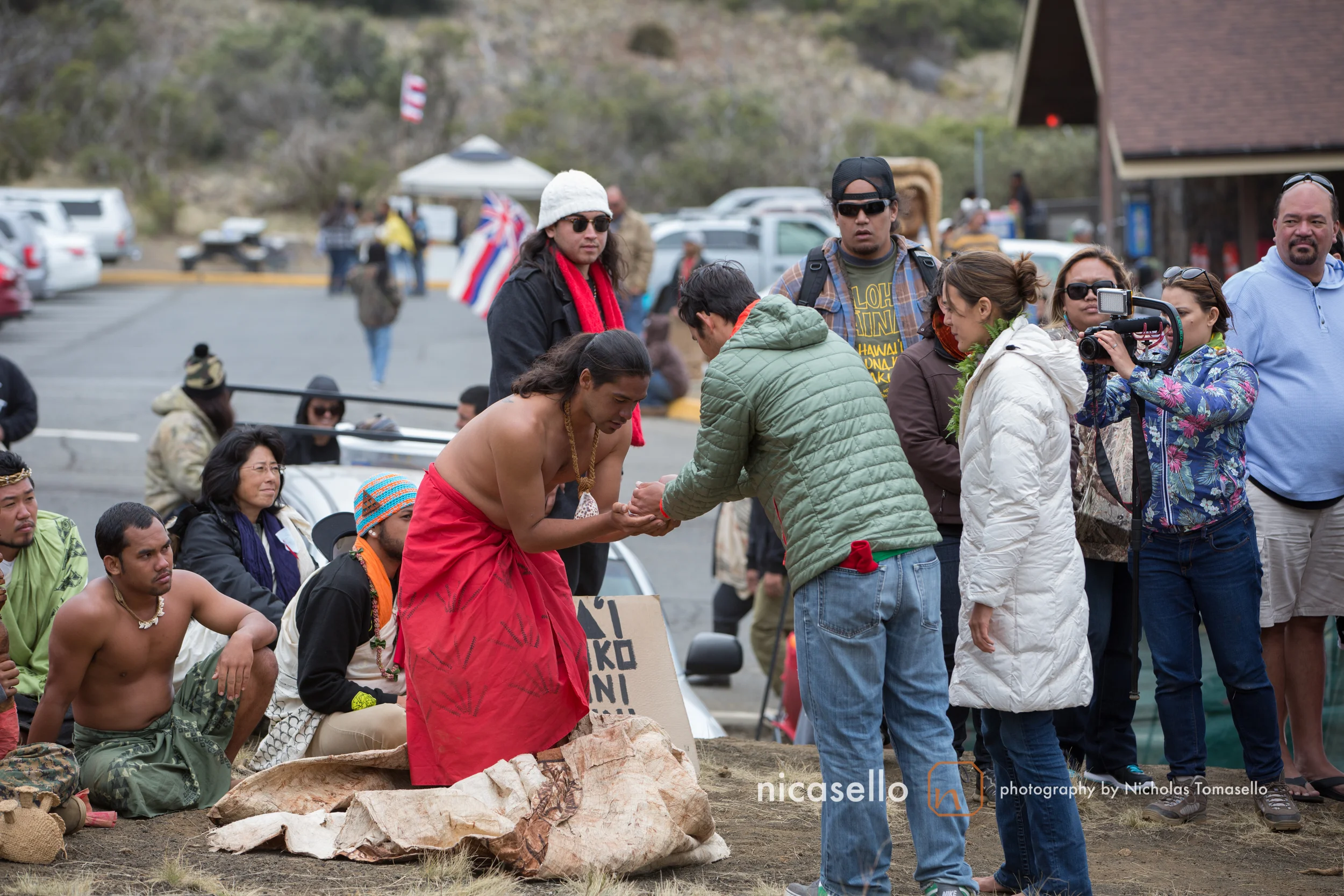 maunakea_TMT-155.jpg