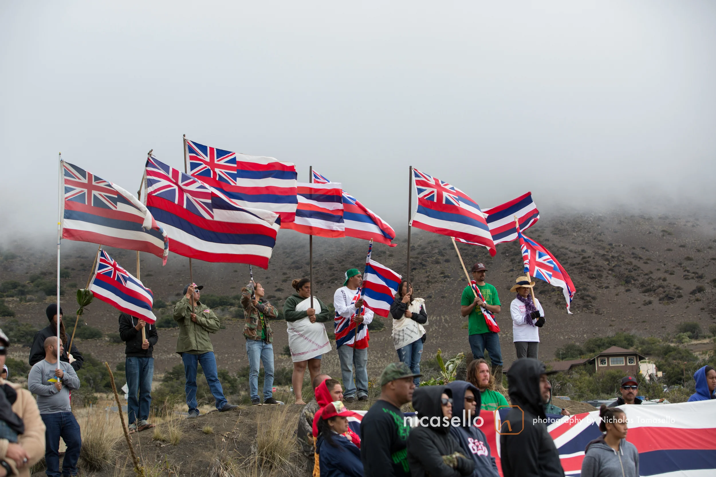 maunakea_TMT-157.jpg