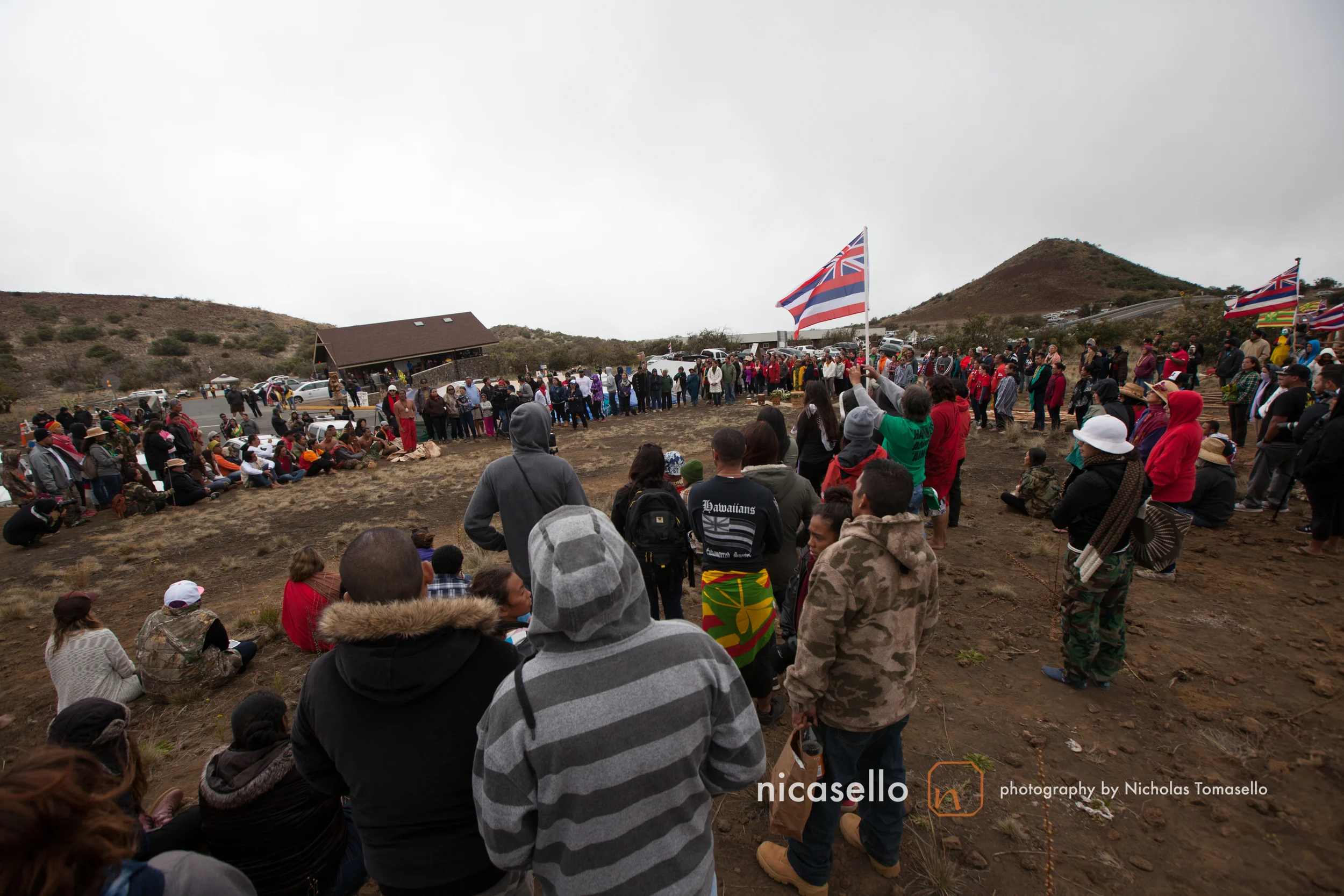 maunakea_TMT-158.jpg