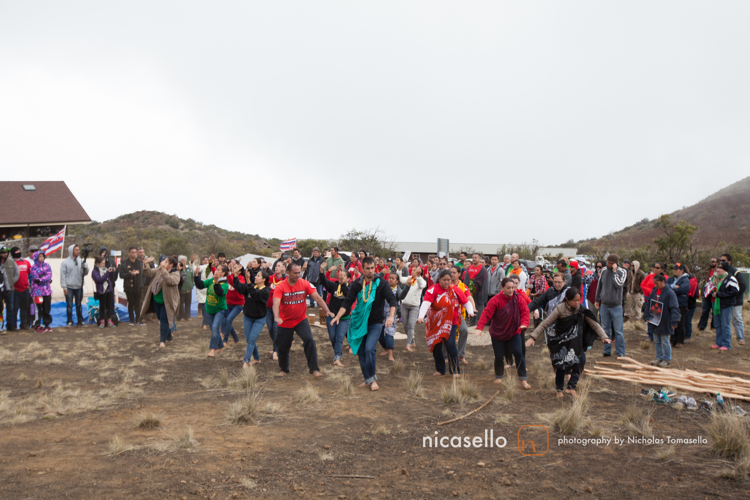 maunakea_TMT-162.jpg