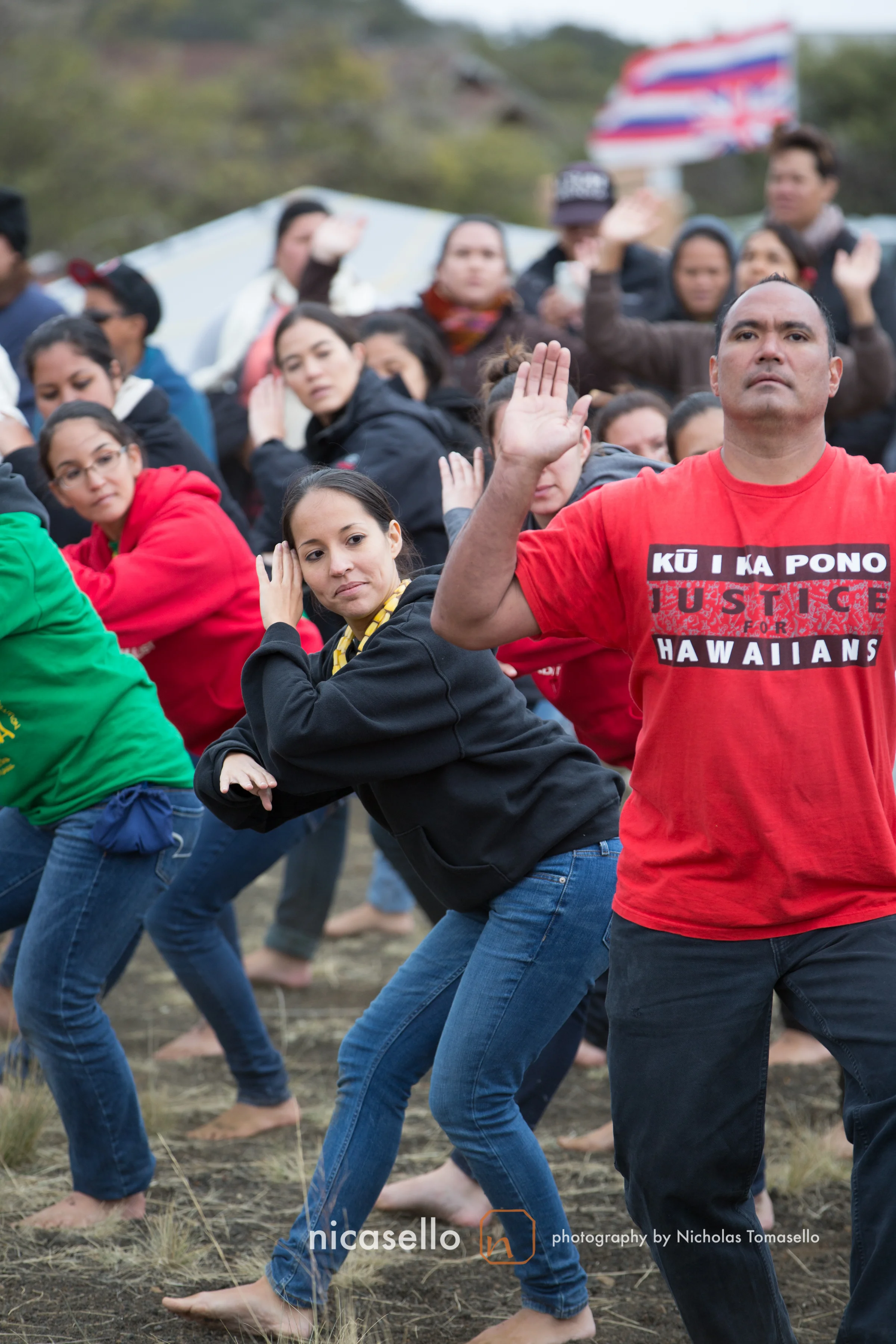maunakea_TMT-164.jpg
