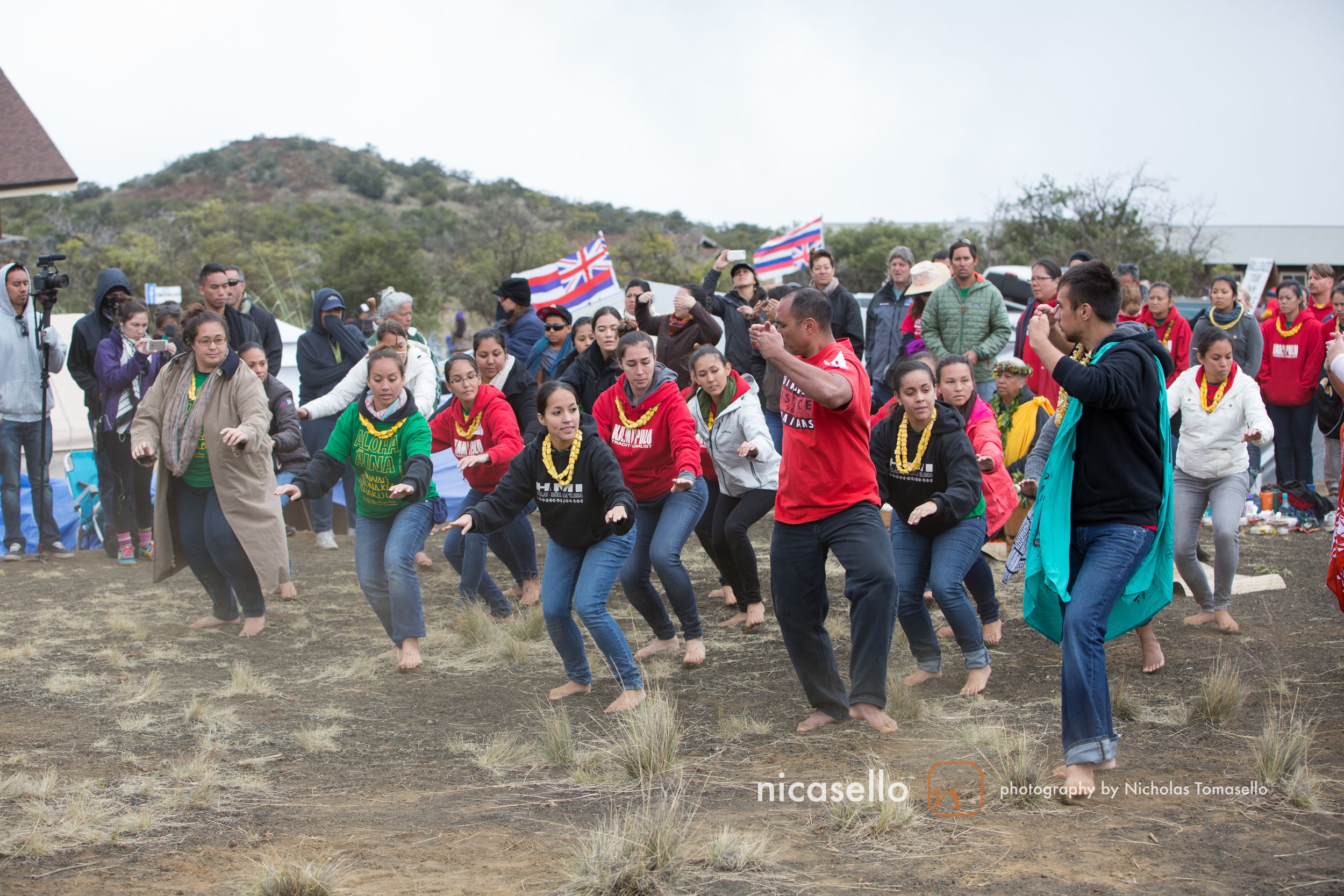 maunakea_TMT-165.jpg