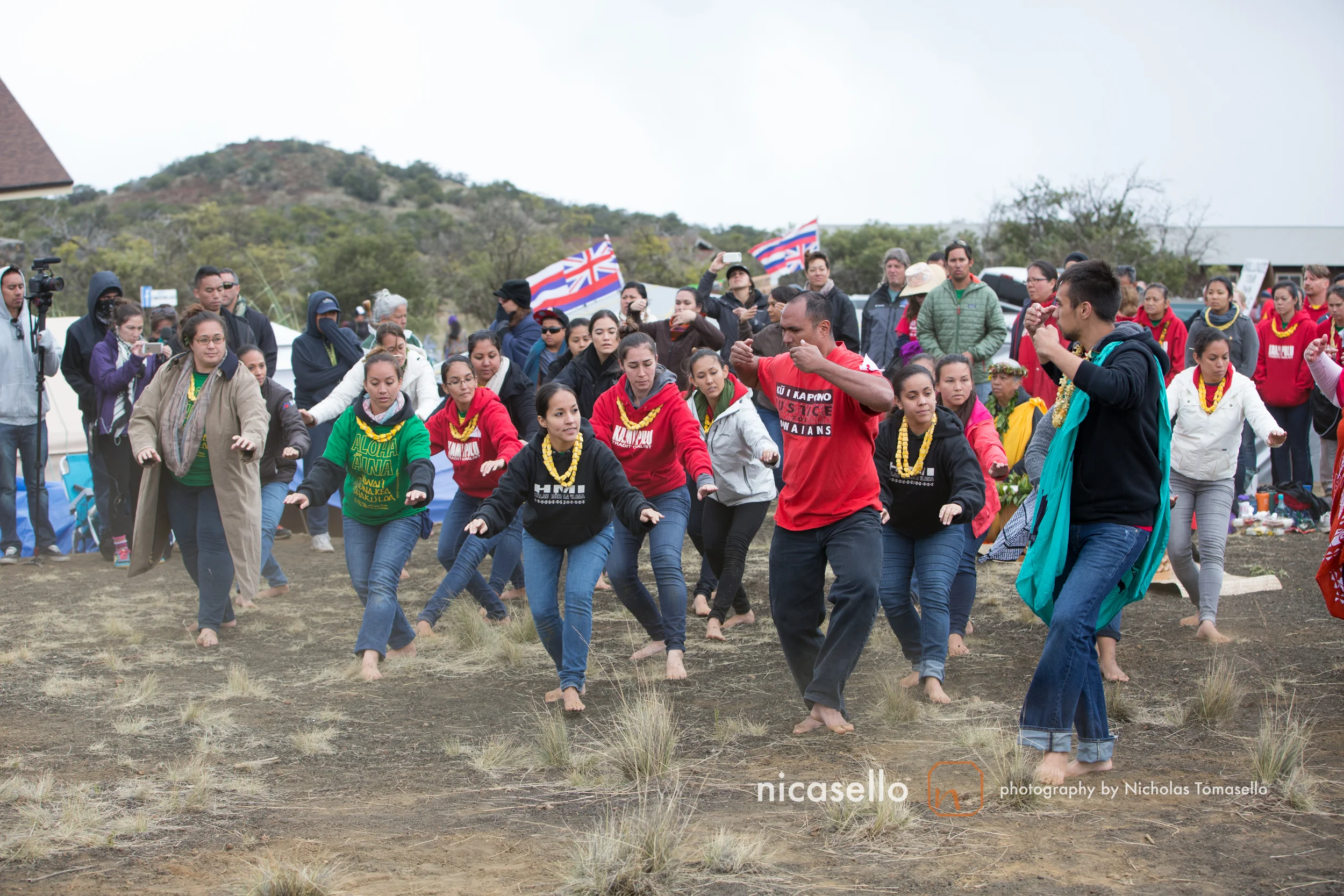maunakea_TMT-166.jpg
