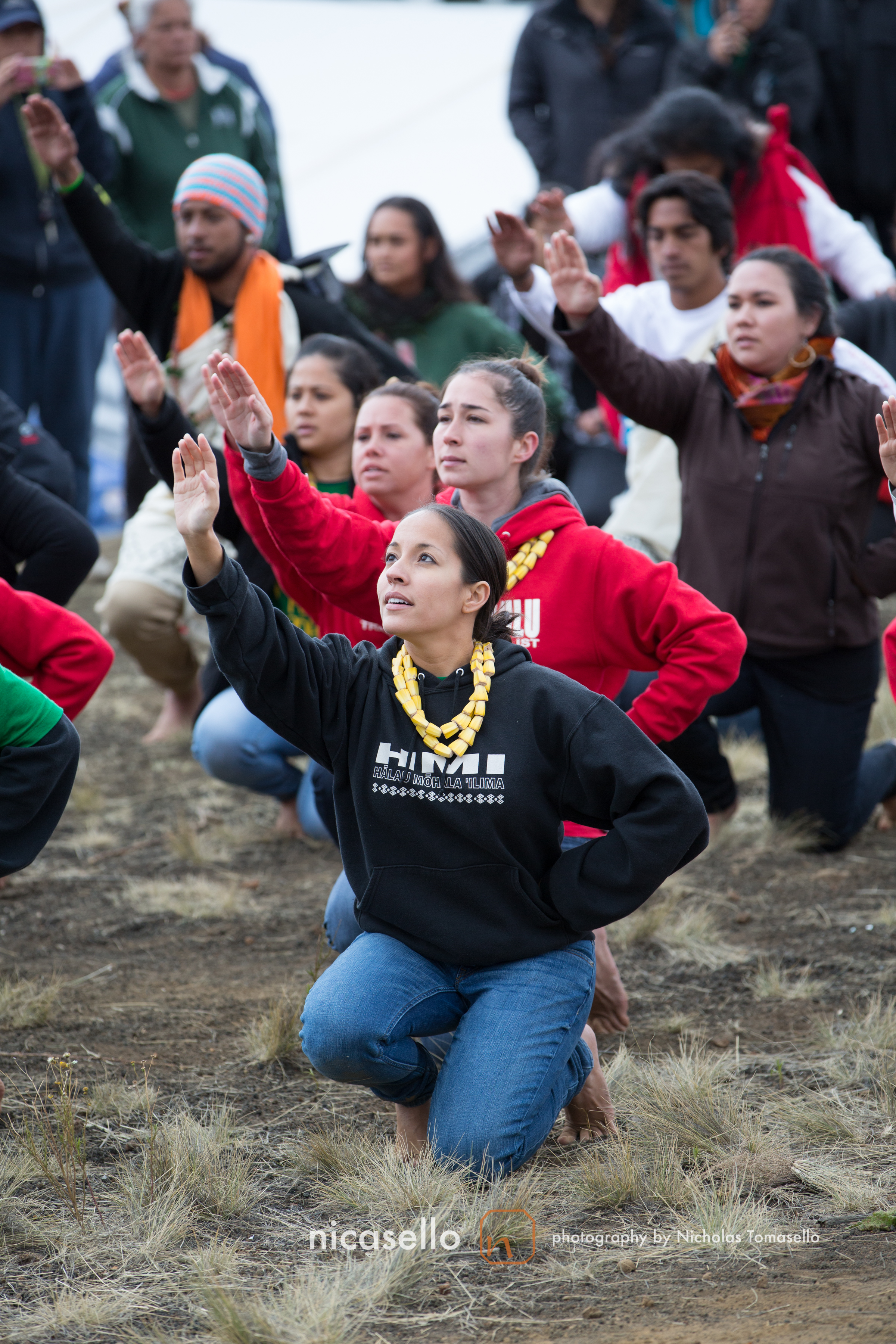 maunakea_TMT-170.jpg