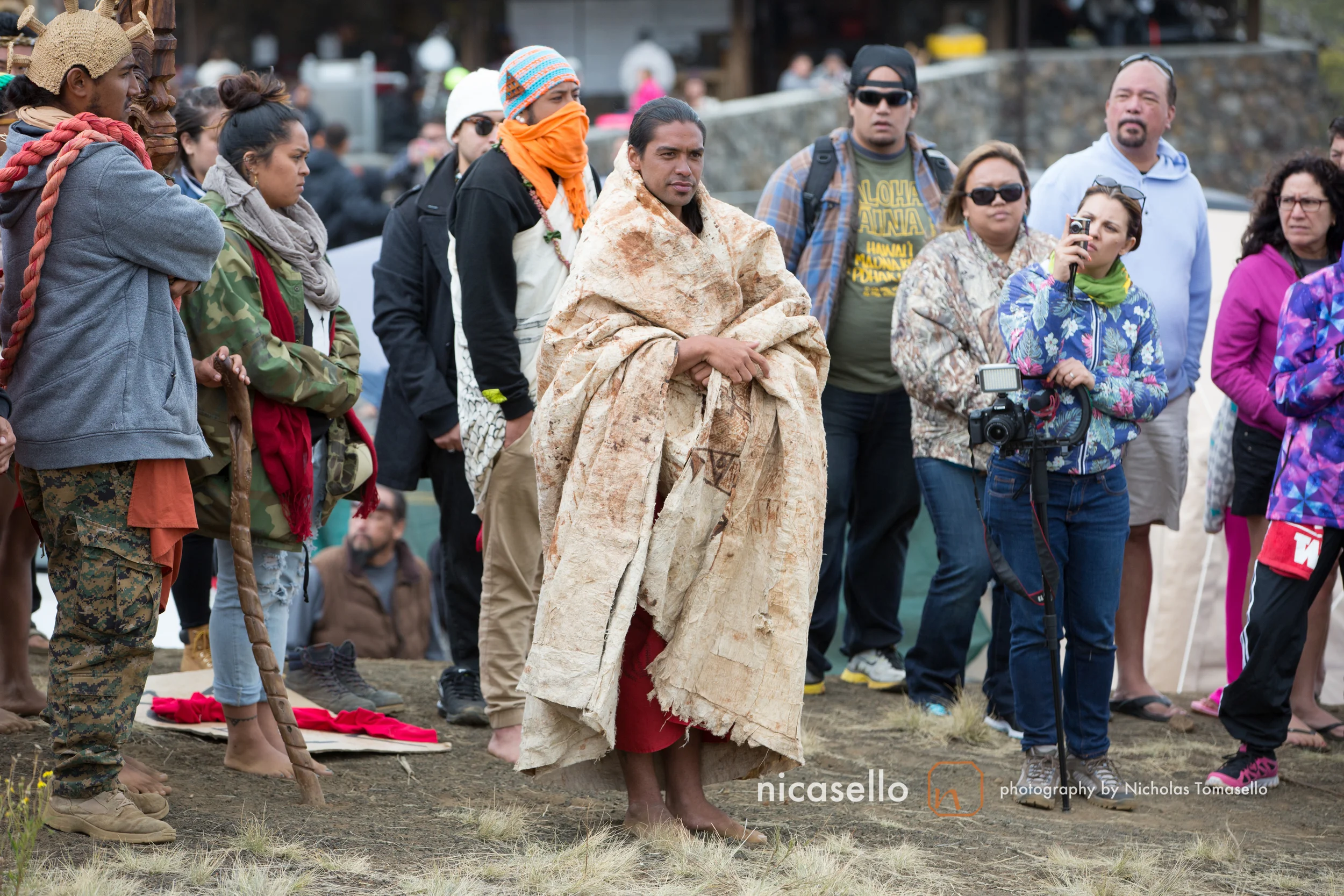 maunakea_TMT-171.jpg
