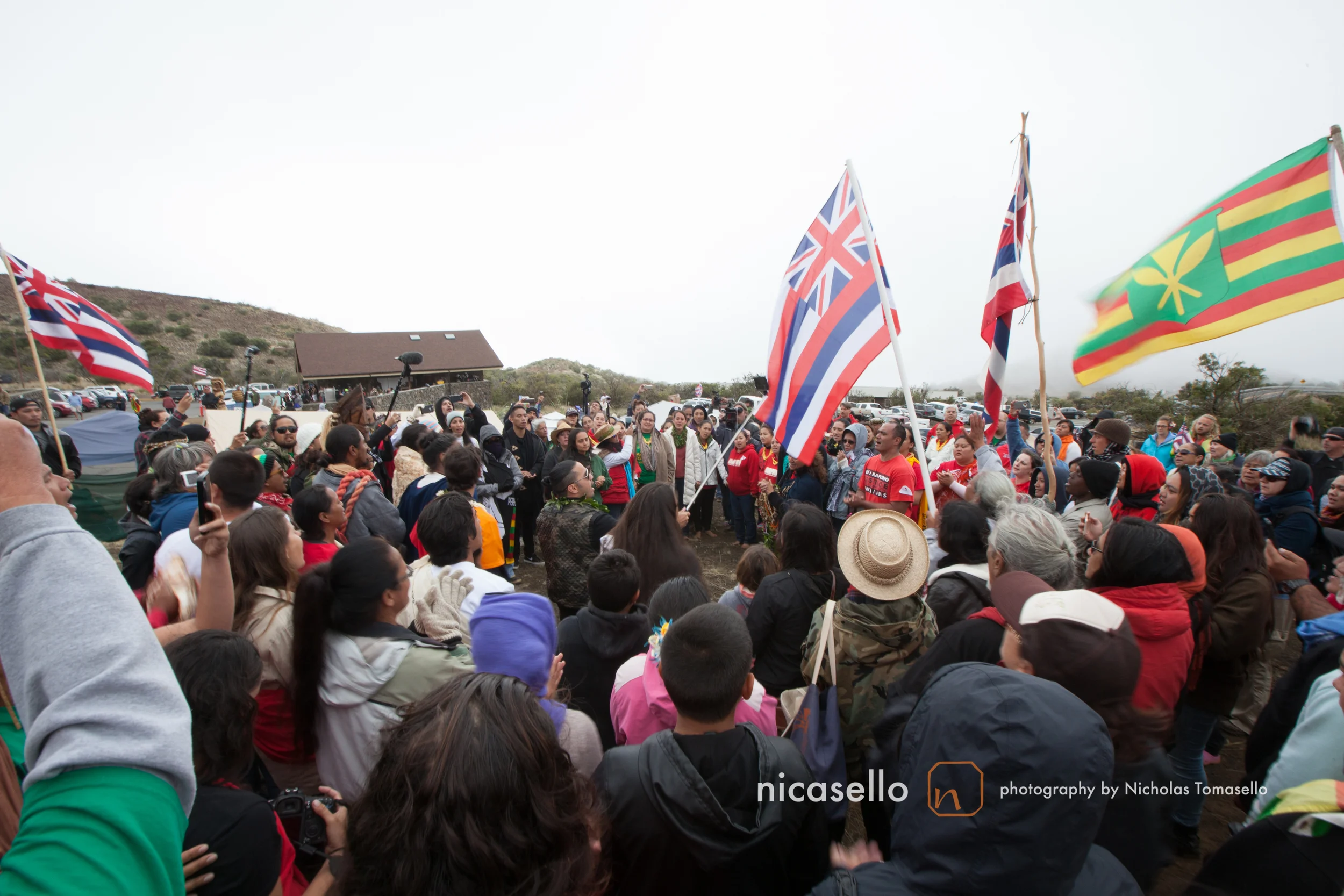 maunakea_TMT-174.jpg