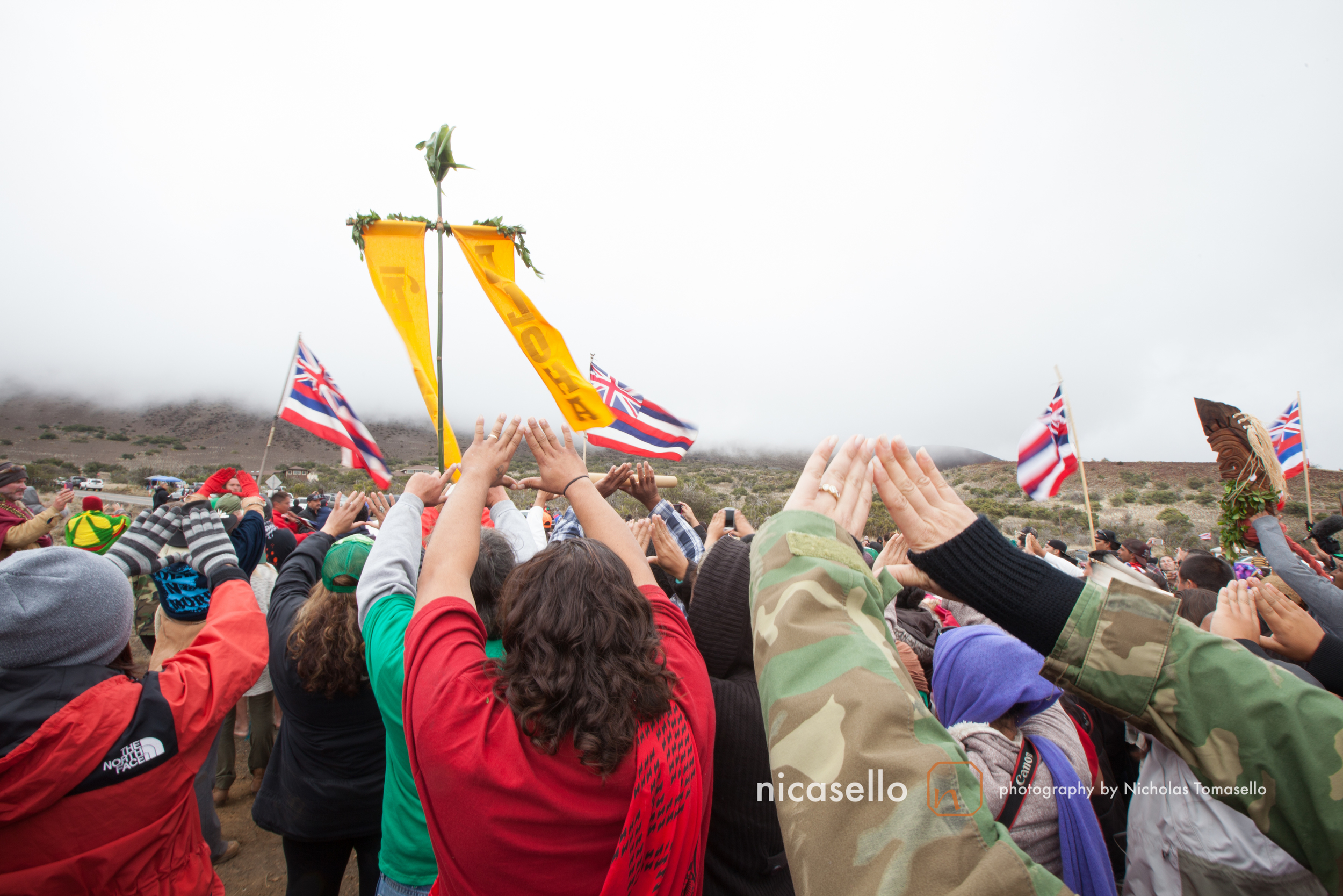 maunakea_TMT-176.jpg