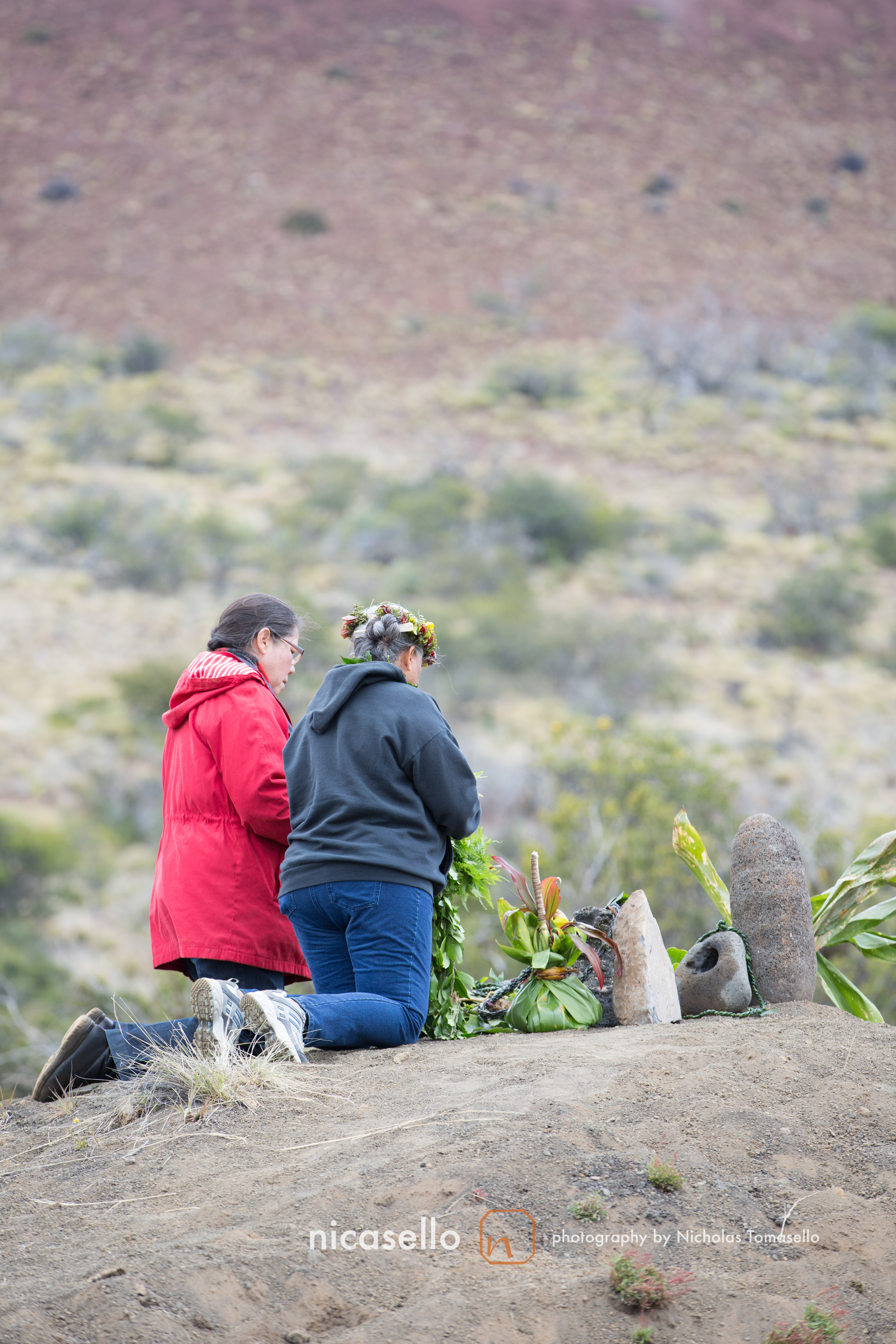 maunakea_TMT-179.jpg