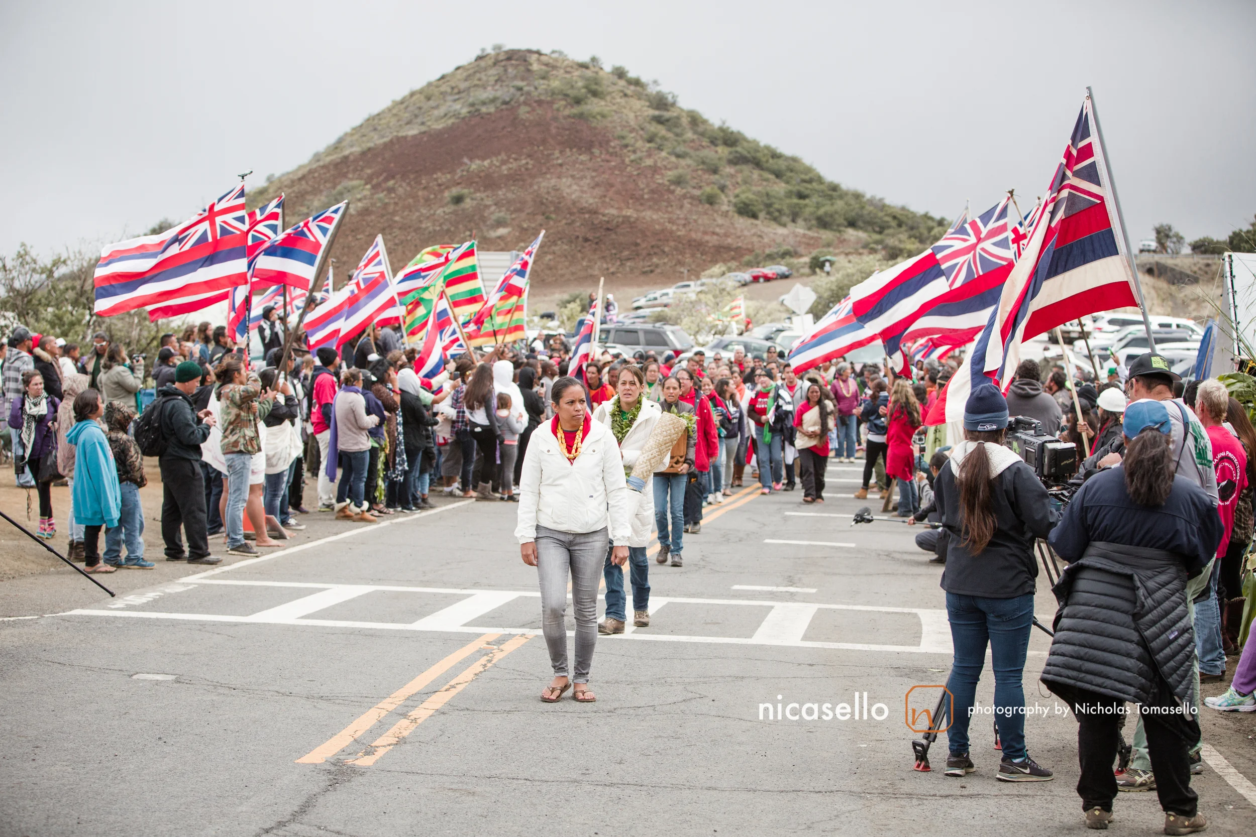 maunakea_TMTb-0001.jpg
