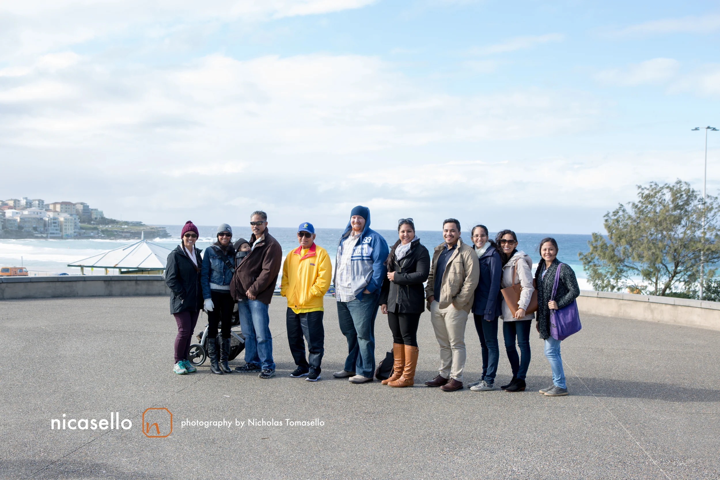 HMI_AUSSI-BONDI0001.jpg