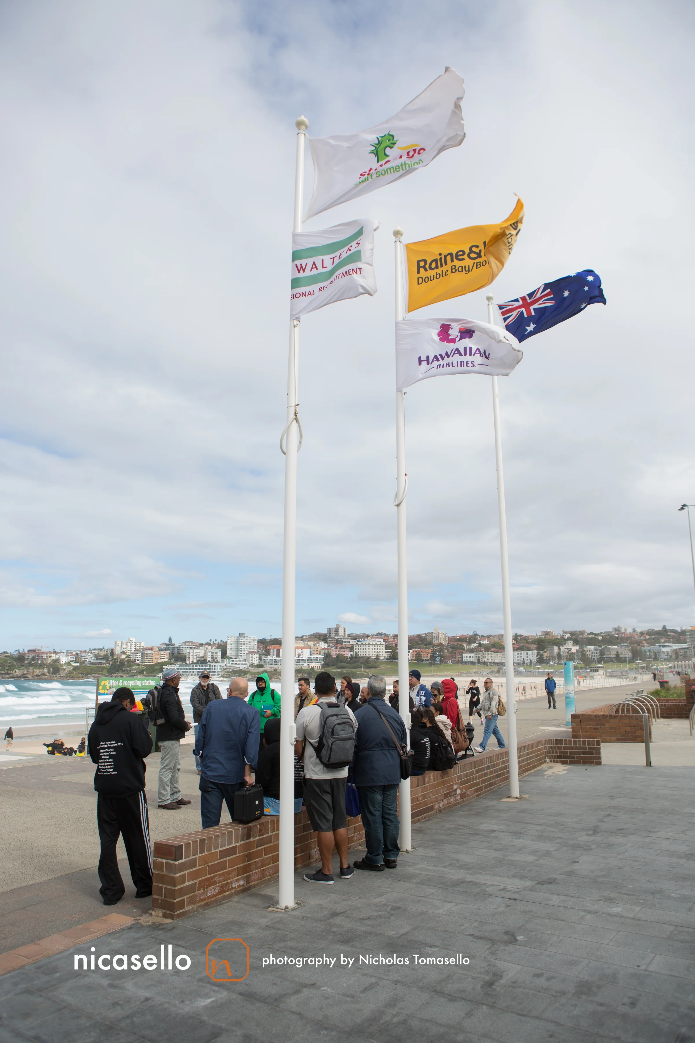 HMI_AUSSI-BONDI0020.jpg