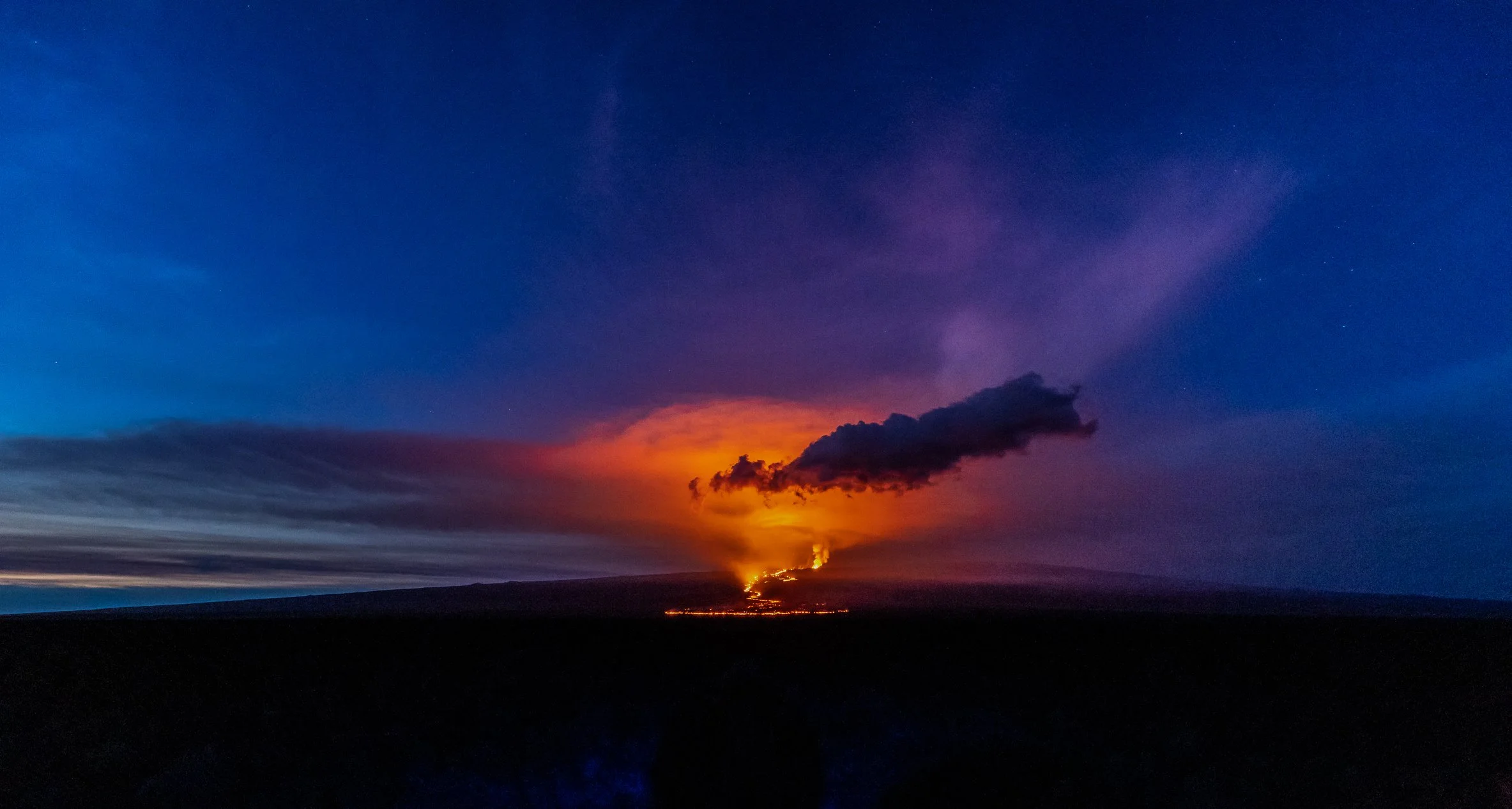 NIC54465-Edit.jpg