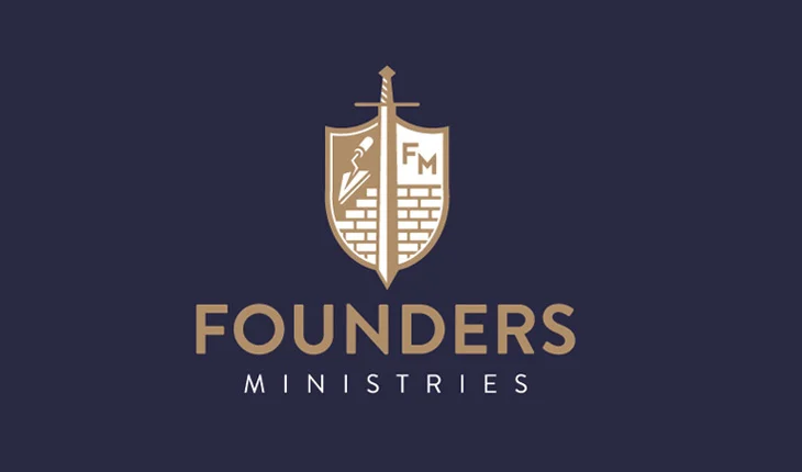 FoundersLogo-1.jpg