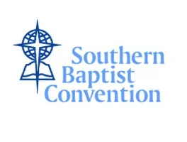 SBC-logo1.jpg